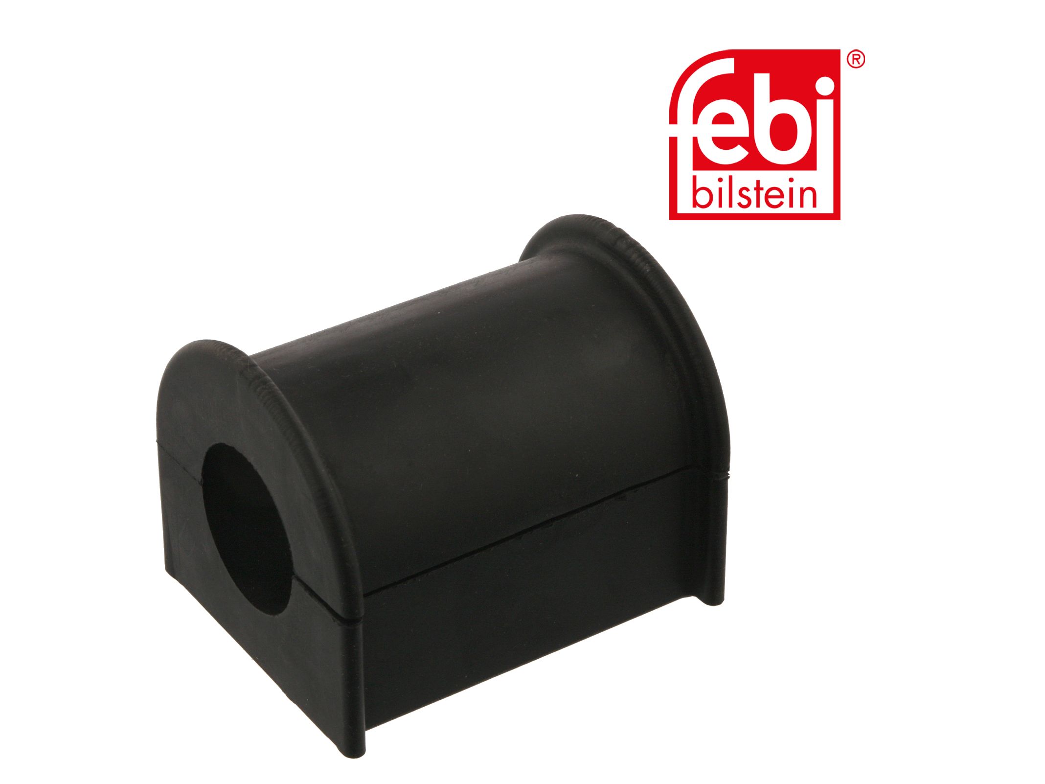 Łożysko stabilizatora Febi 469081