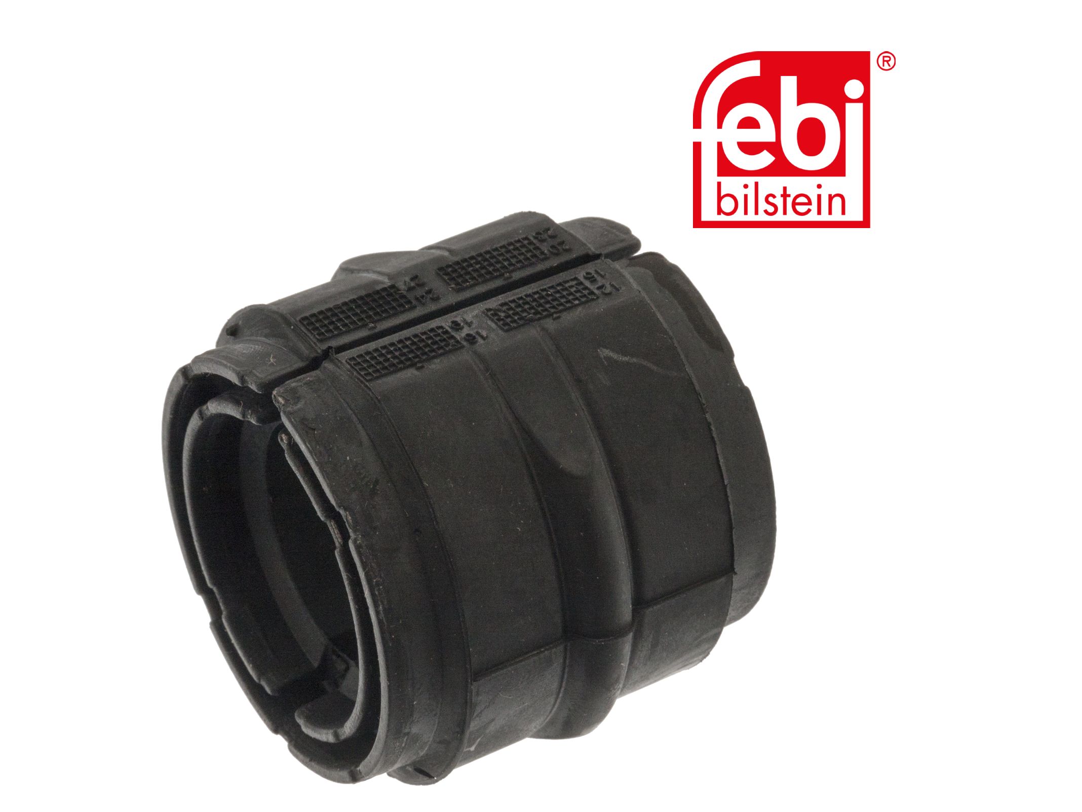 Łożysko stabilizatora Febi 9603233285