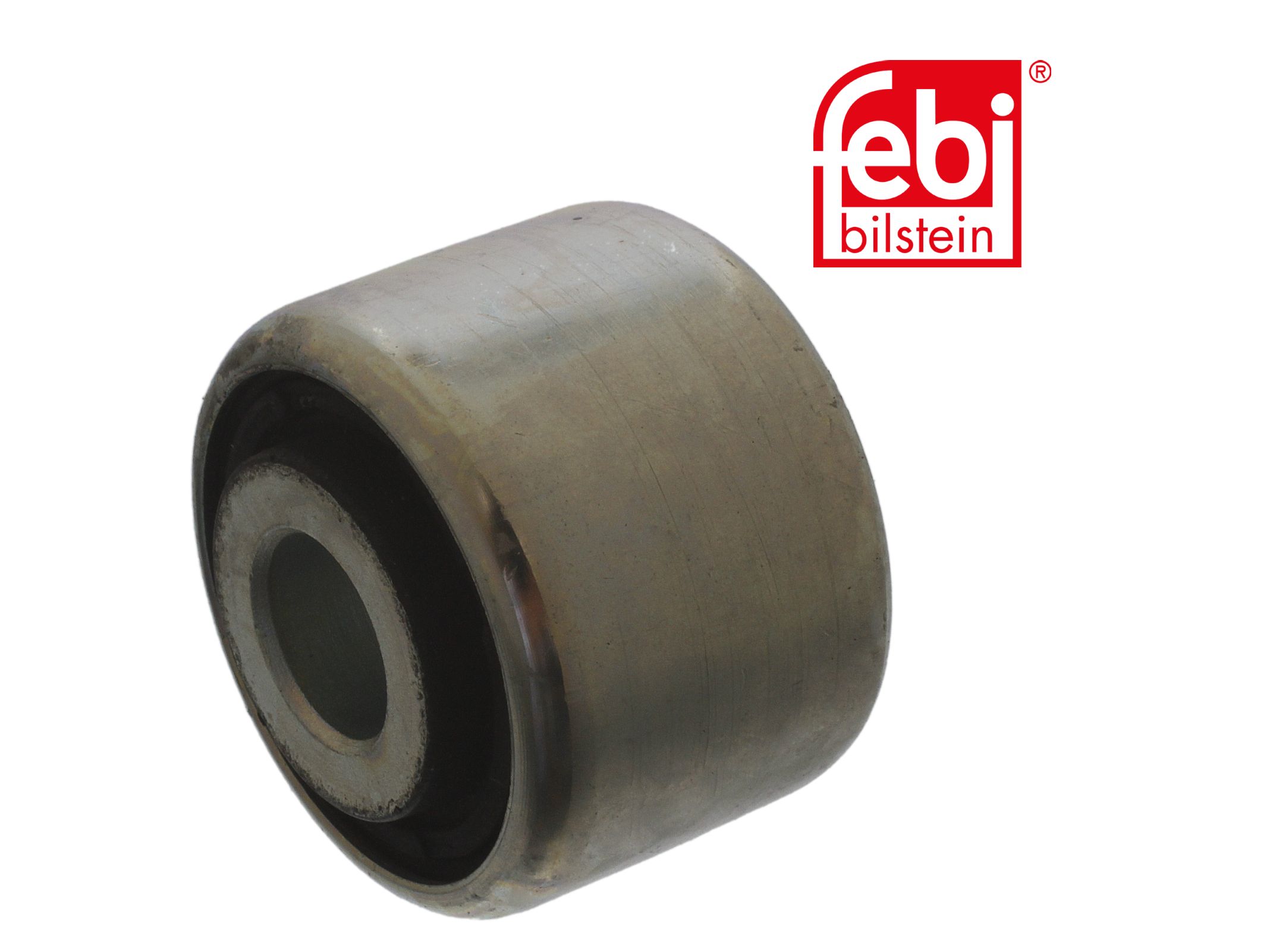 Cuscinetto stabilizzatore Febi 85437220007