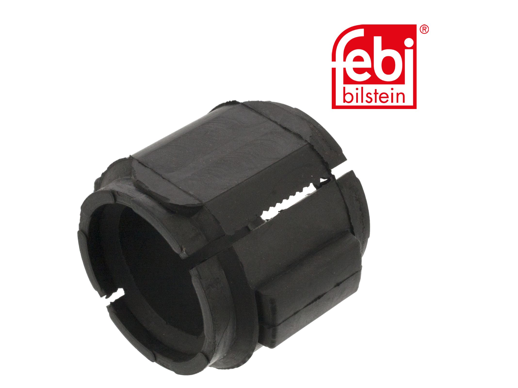 Łożysko stabilizatora Febi 81437040081
