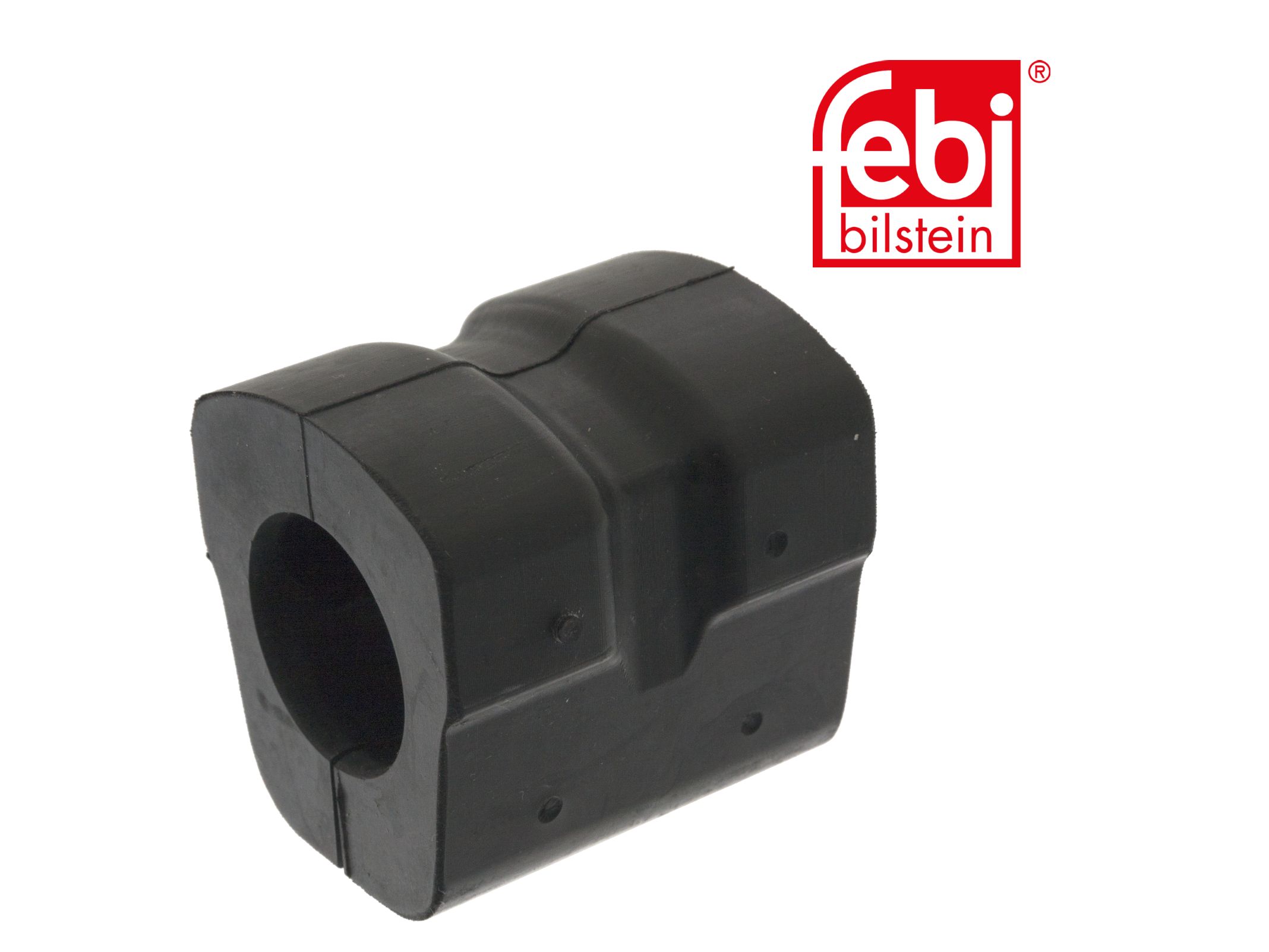 Stabilisatorlager Febi 6673230385