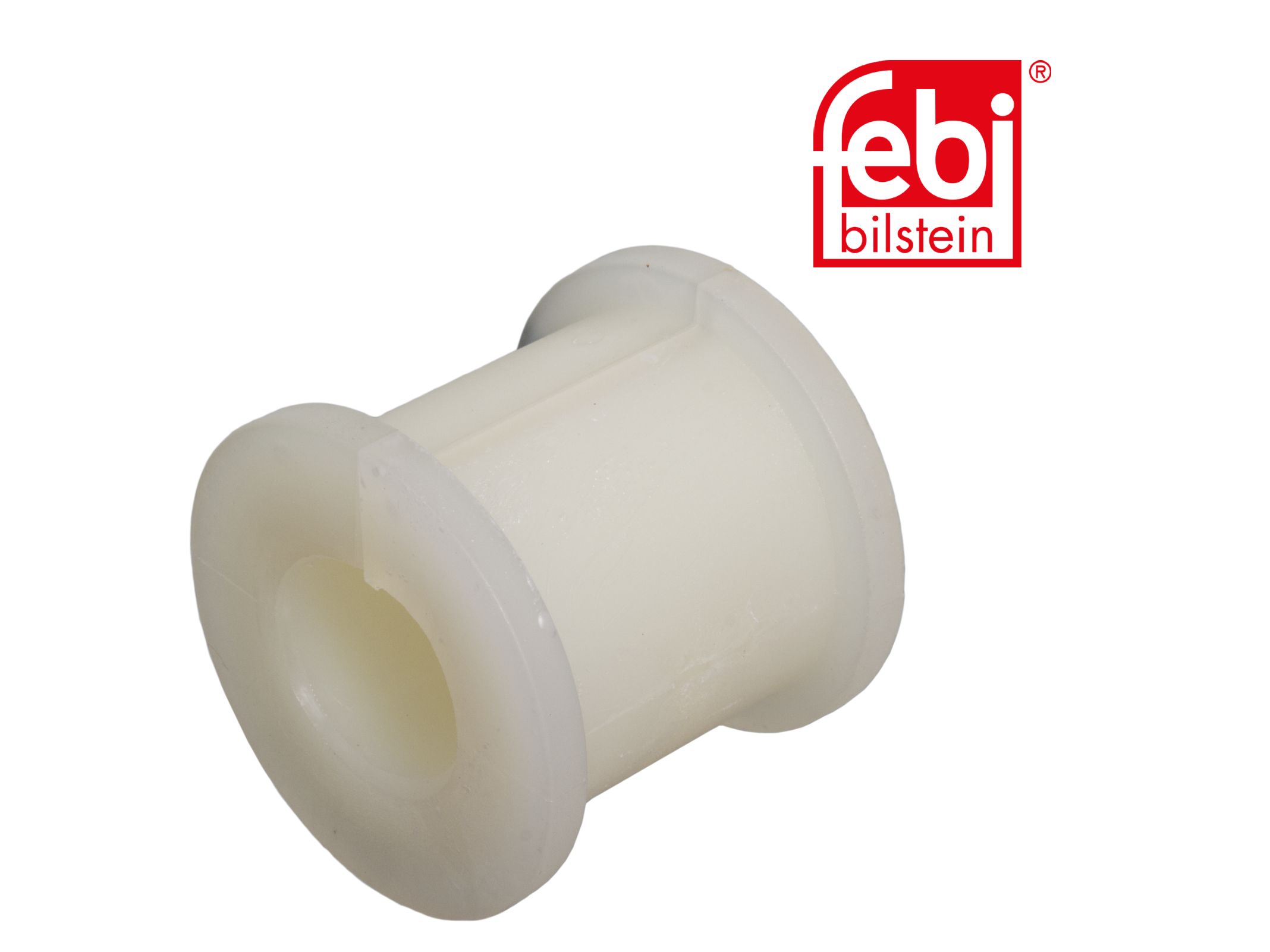 Stabilizer bearing Febi 0 0812 5490