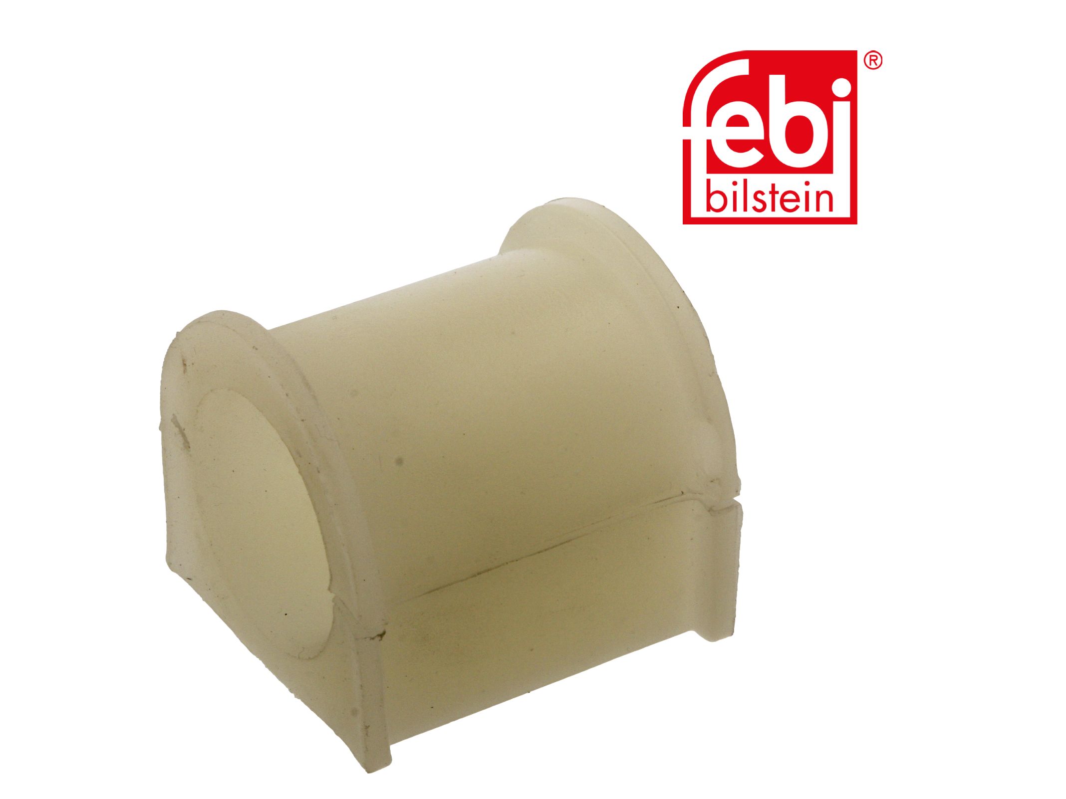 Stabilisatorlager Febi 0 9840 7168