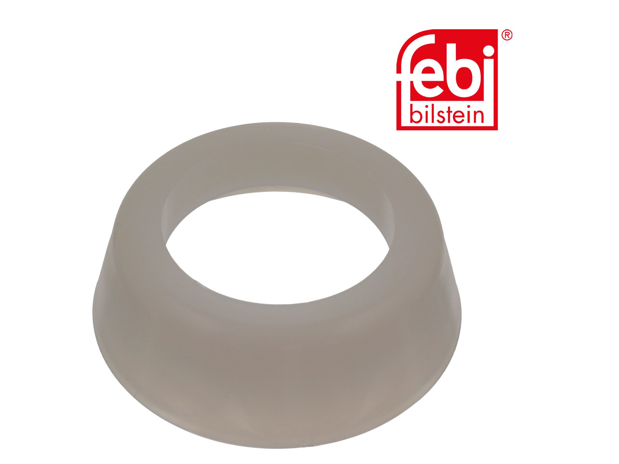 Rodamiento estabilizador Febi 3603230151