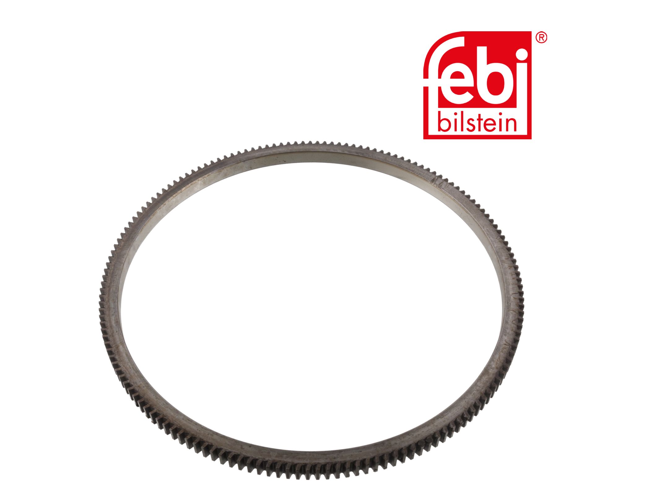 Couronne de démarrage Febi 0 9943 3386
