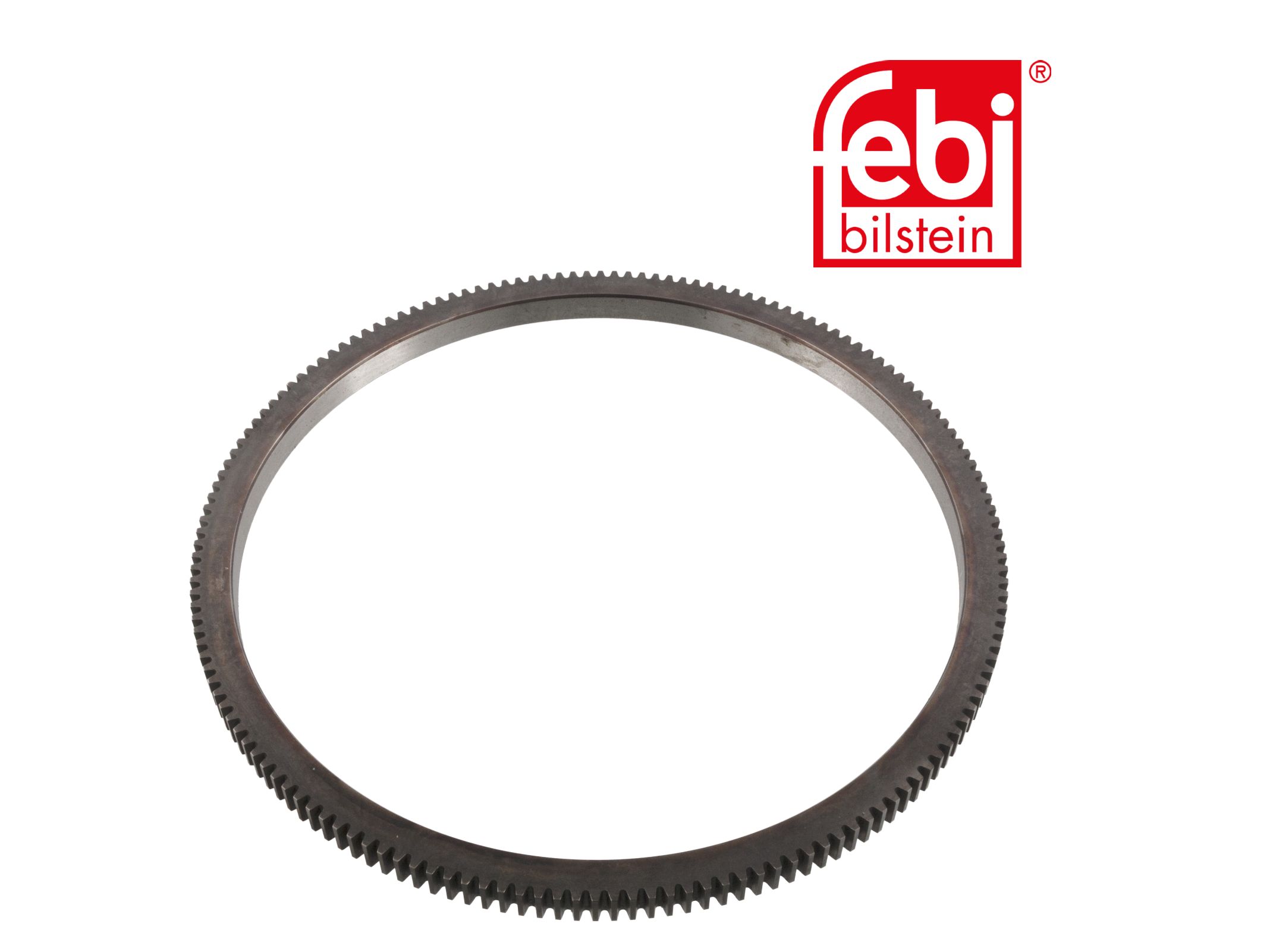 Couronne de démarrage Febi 1 527 913