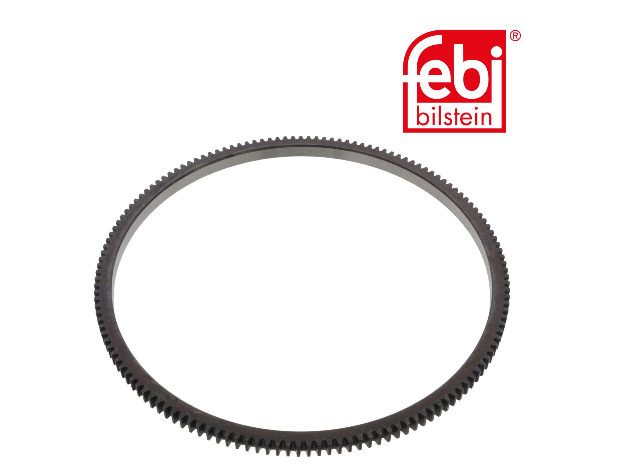 Couronne de démarrage Febi 51023100086