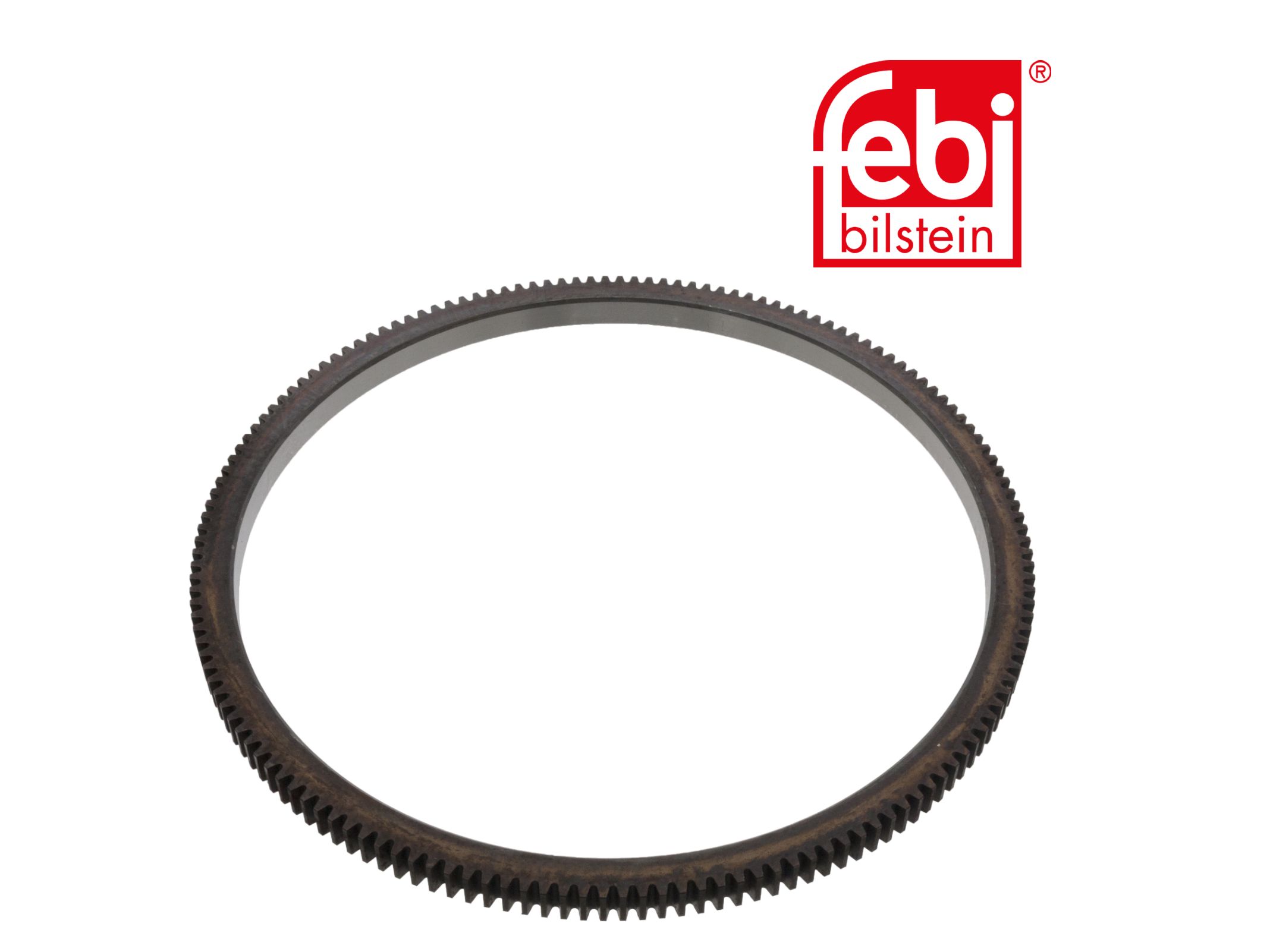 Couronne de démarrage Febi 3150320105