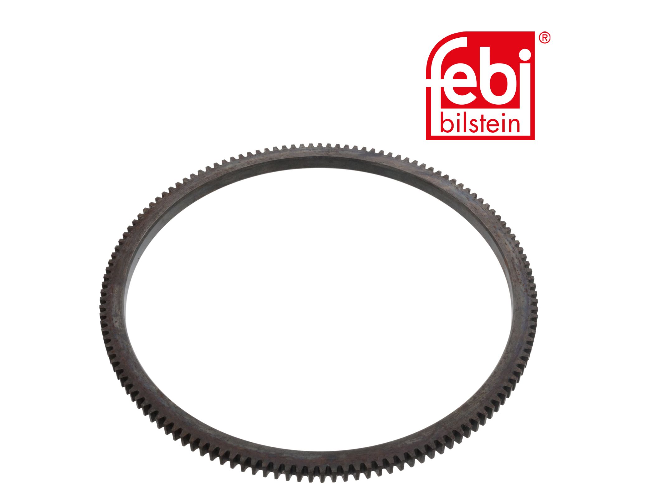 Couronne de démarrage Febi 3520321305