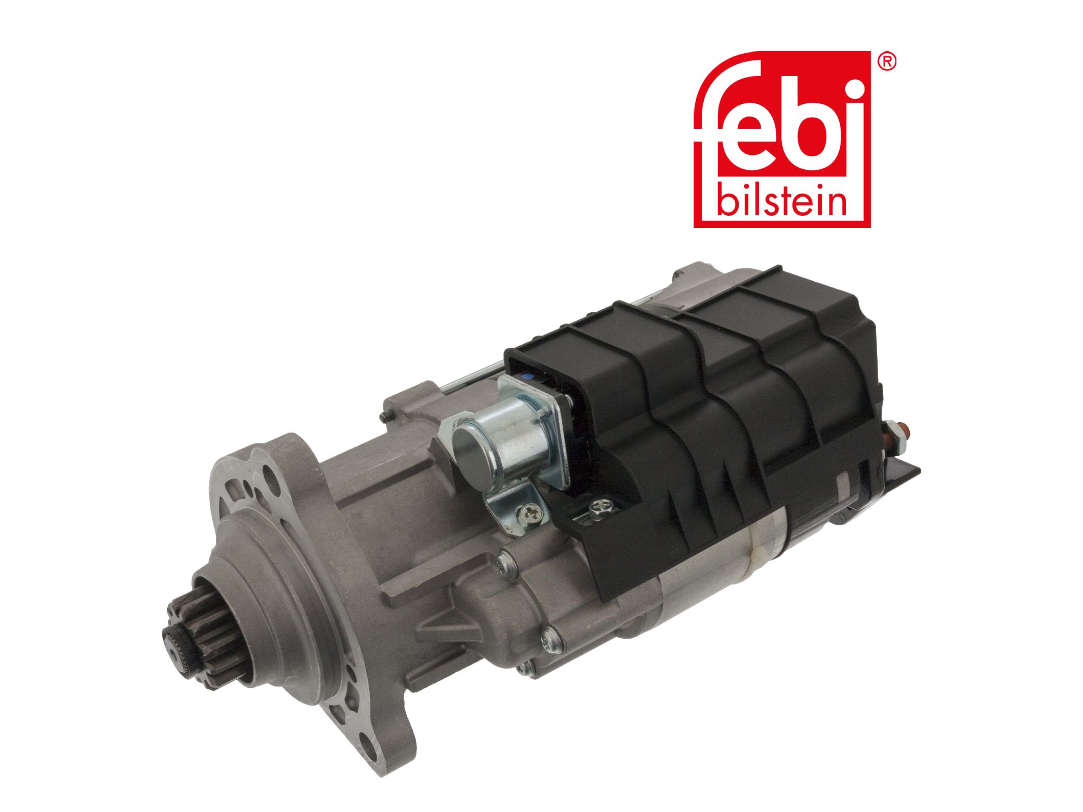 Starter Febi 571468