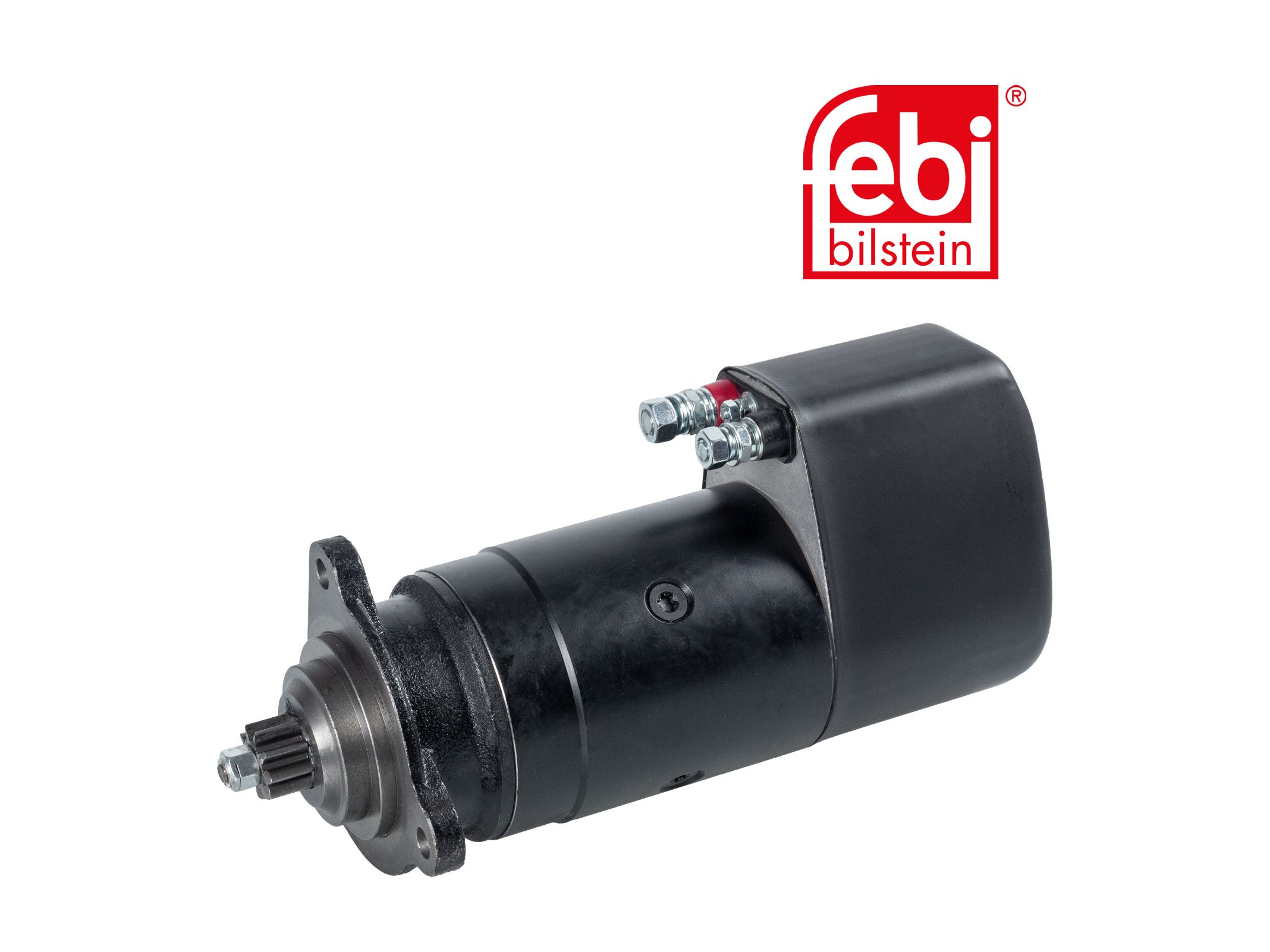 Electromor Febi 0011519701