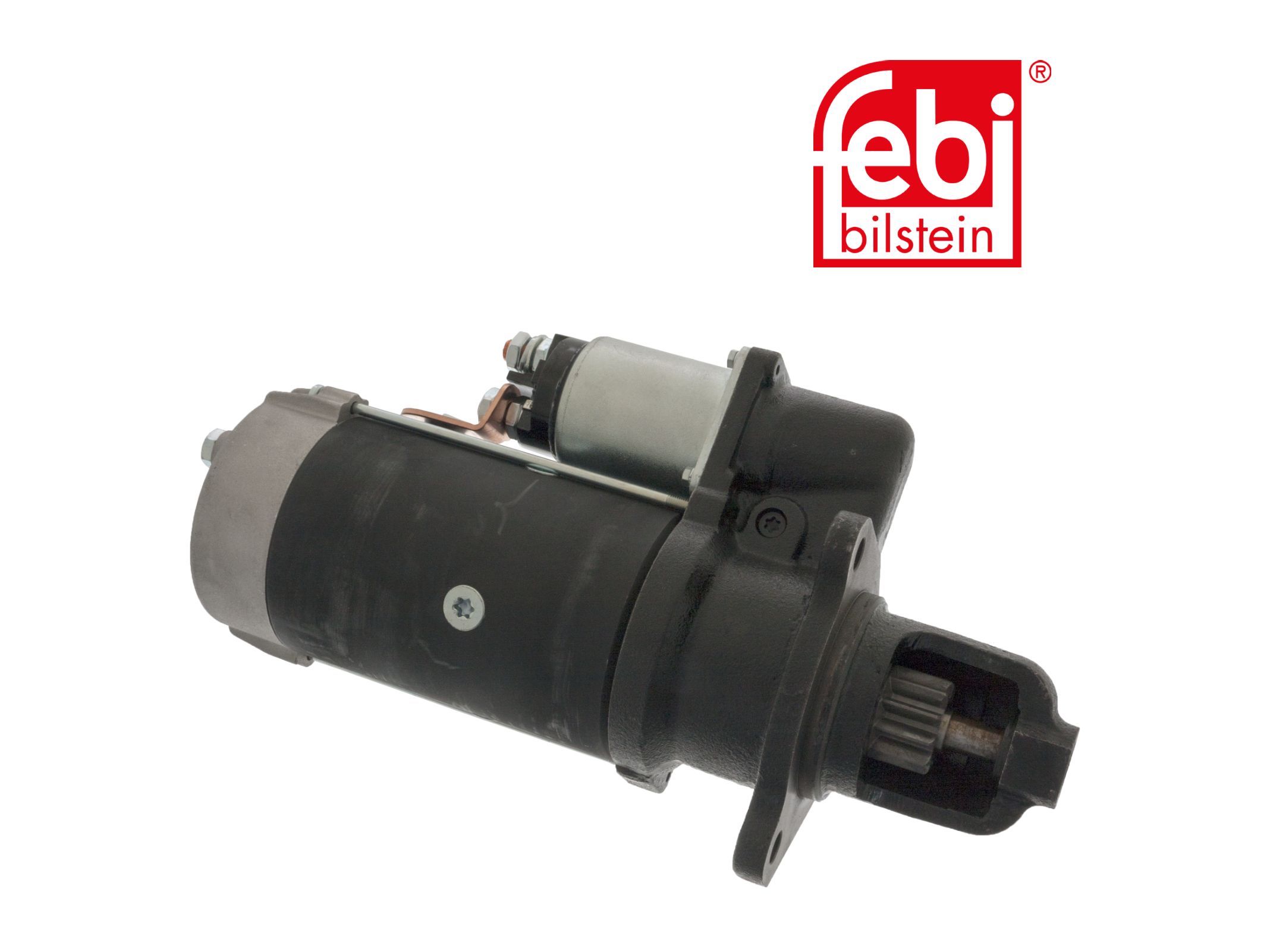 Electromor Febi 571462