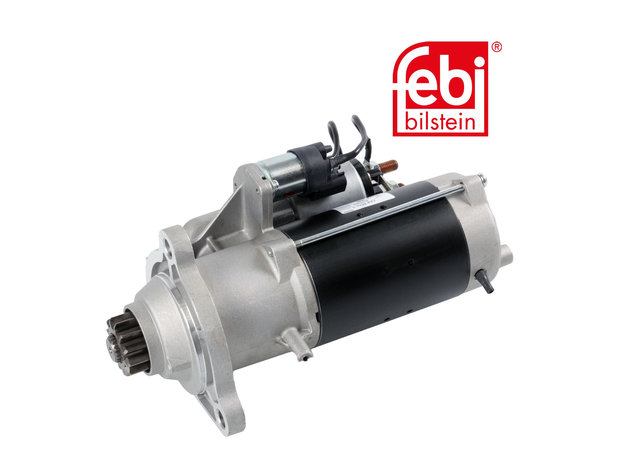 Electromor Febi 51261017228