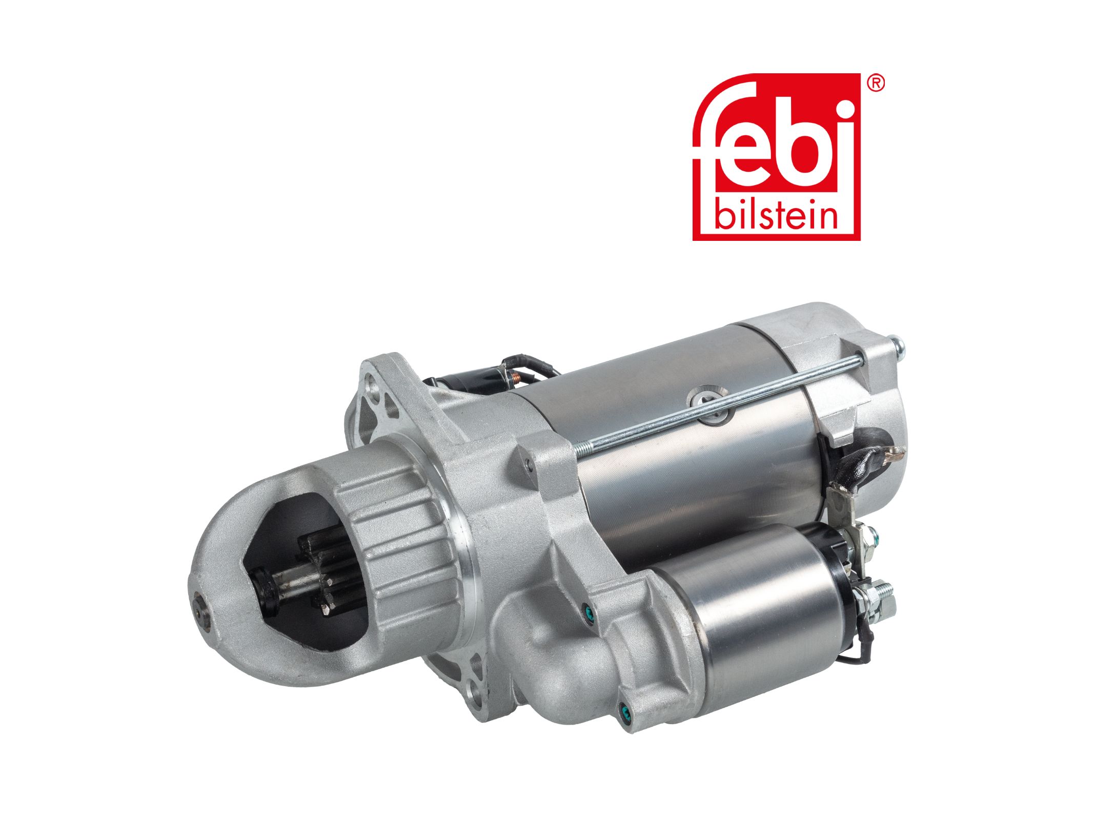 Electromor Febi 0041516201