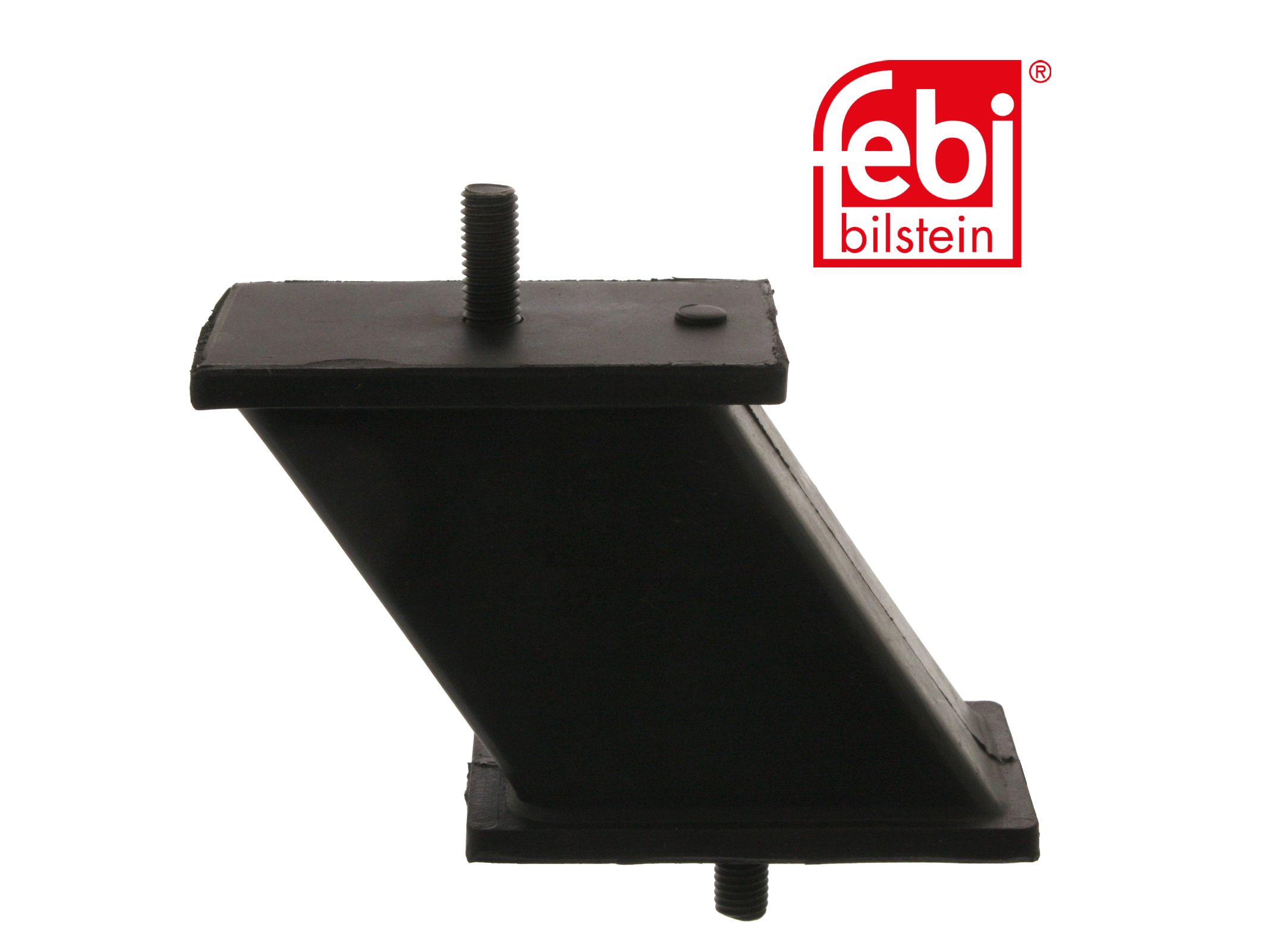Lenkhauslager Febi 0 0814 1758
