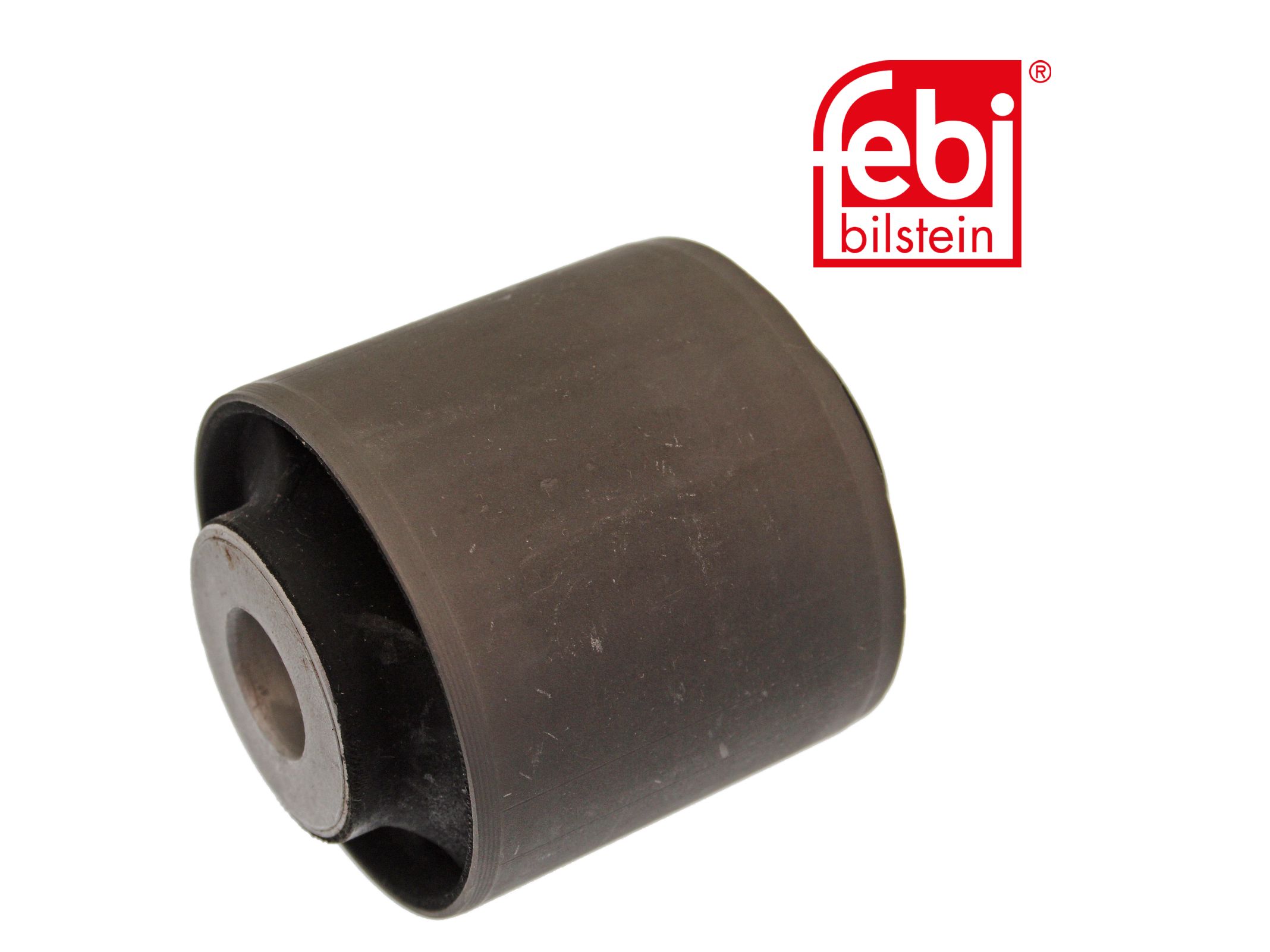 Steering cab mount Febi 1 892 896