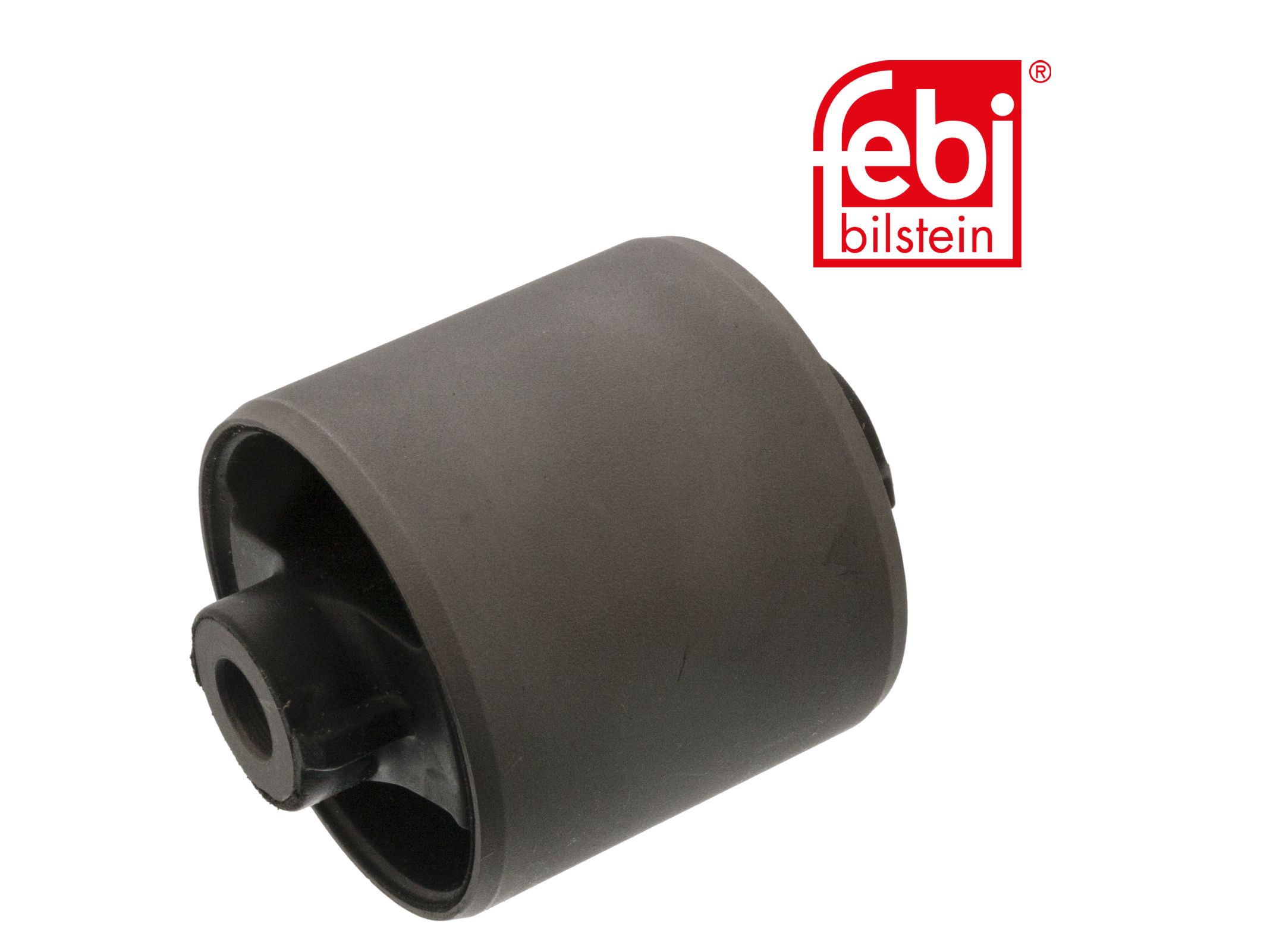 Supporto cabina sterzo Febi 1 353 959