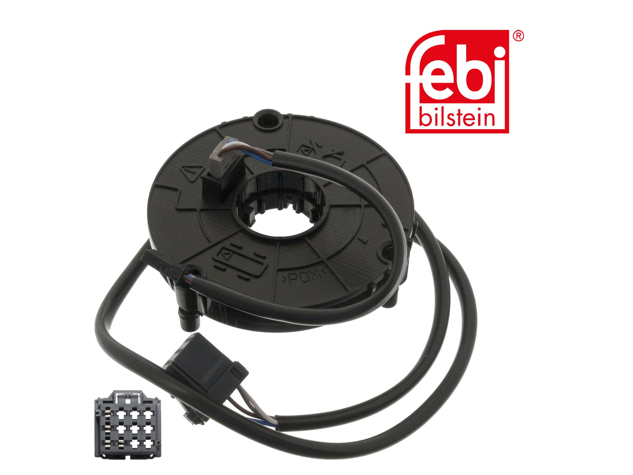 Sensore angolo volante Febi 81464306025