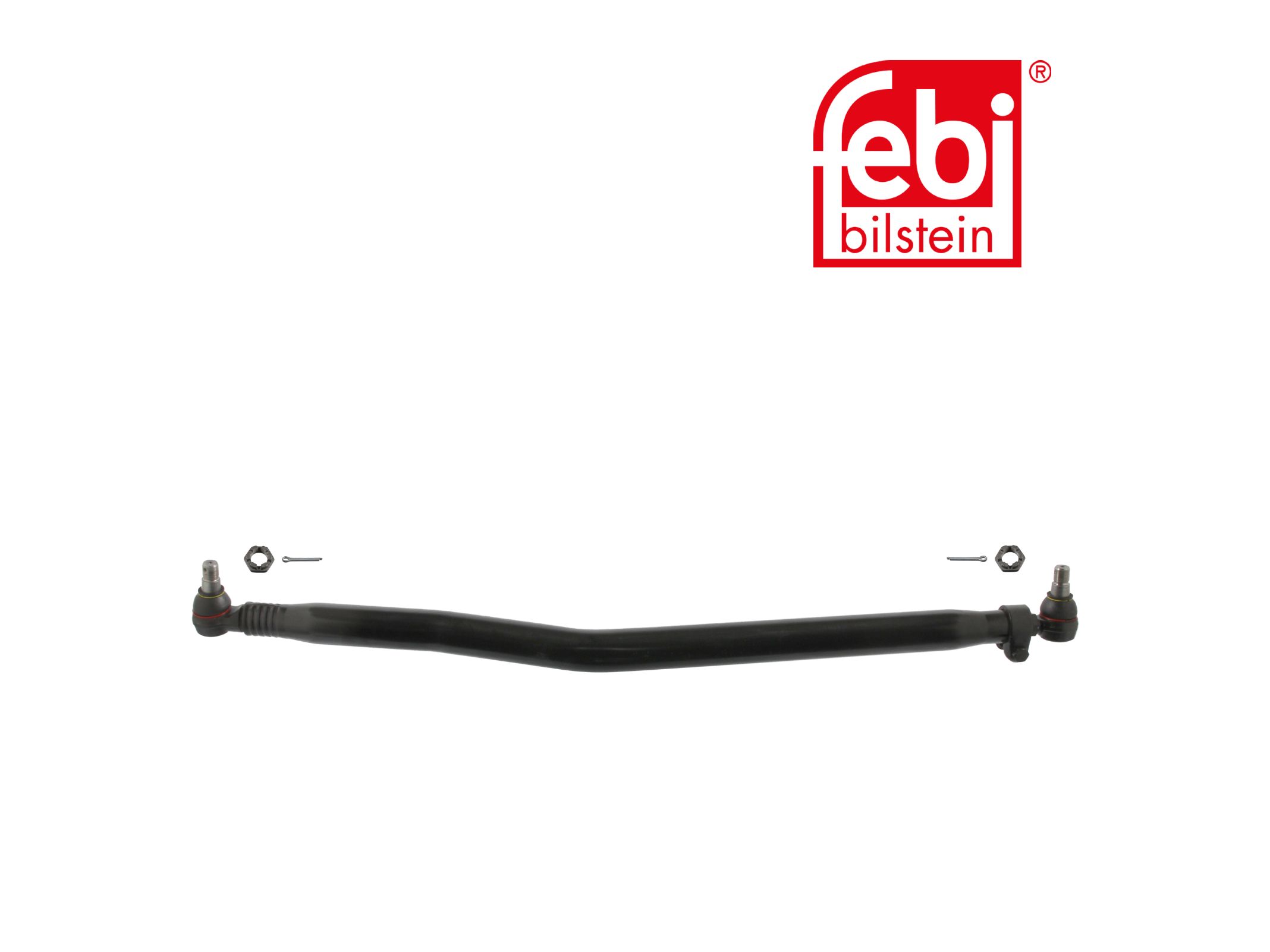 Drag link Febi 1 895 857