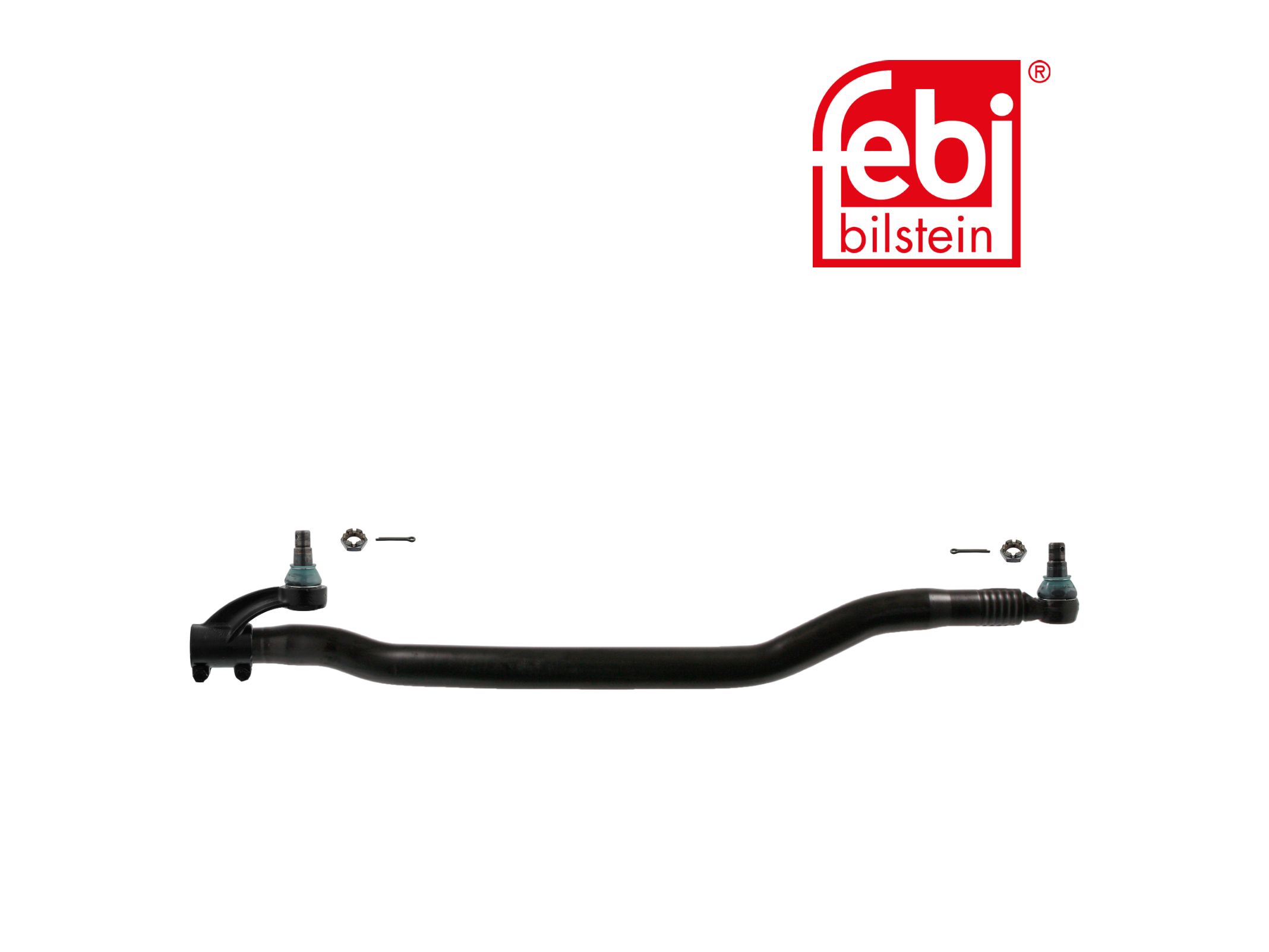 Lenkstange Febi 3574602005