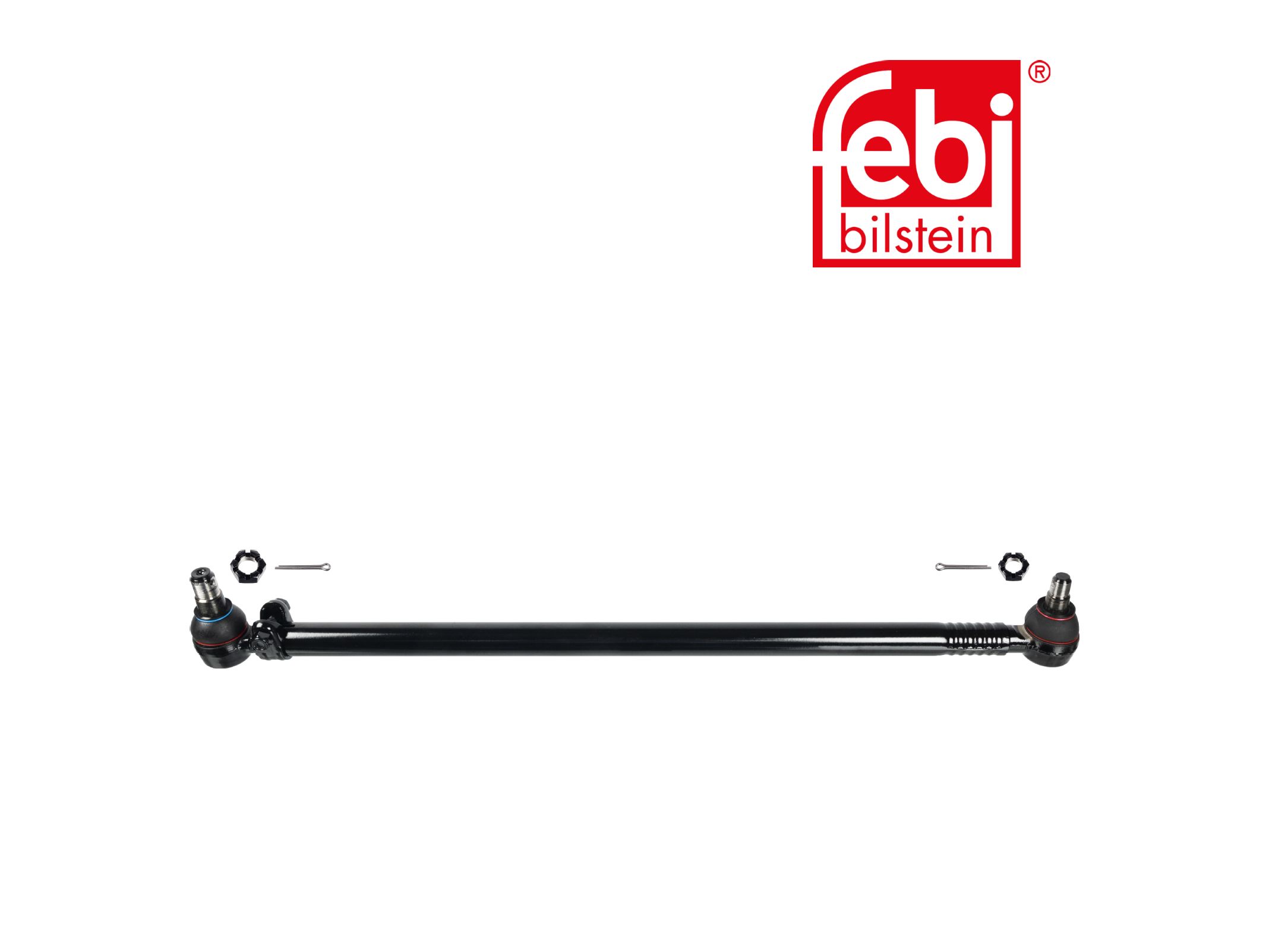 Lenkstange Febi 85466106147
