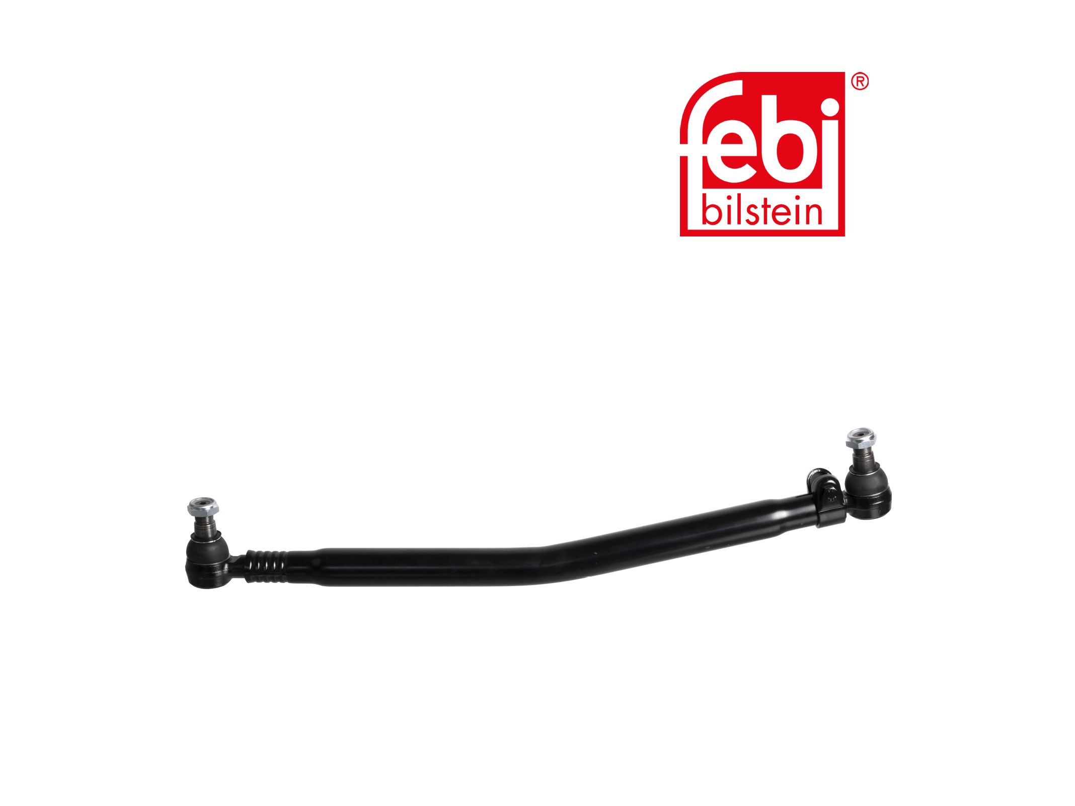 Stuurstang Febi 81466106708