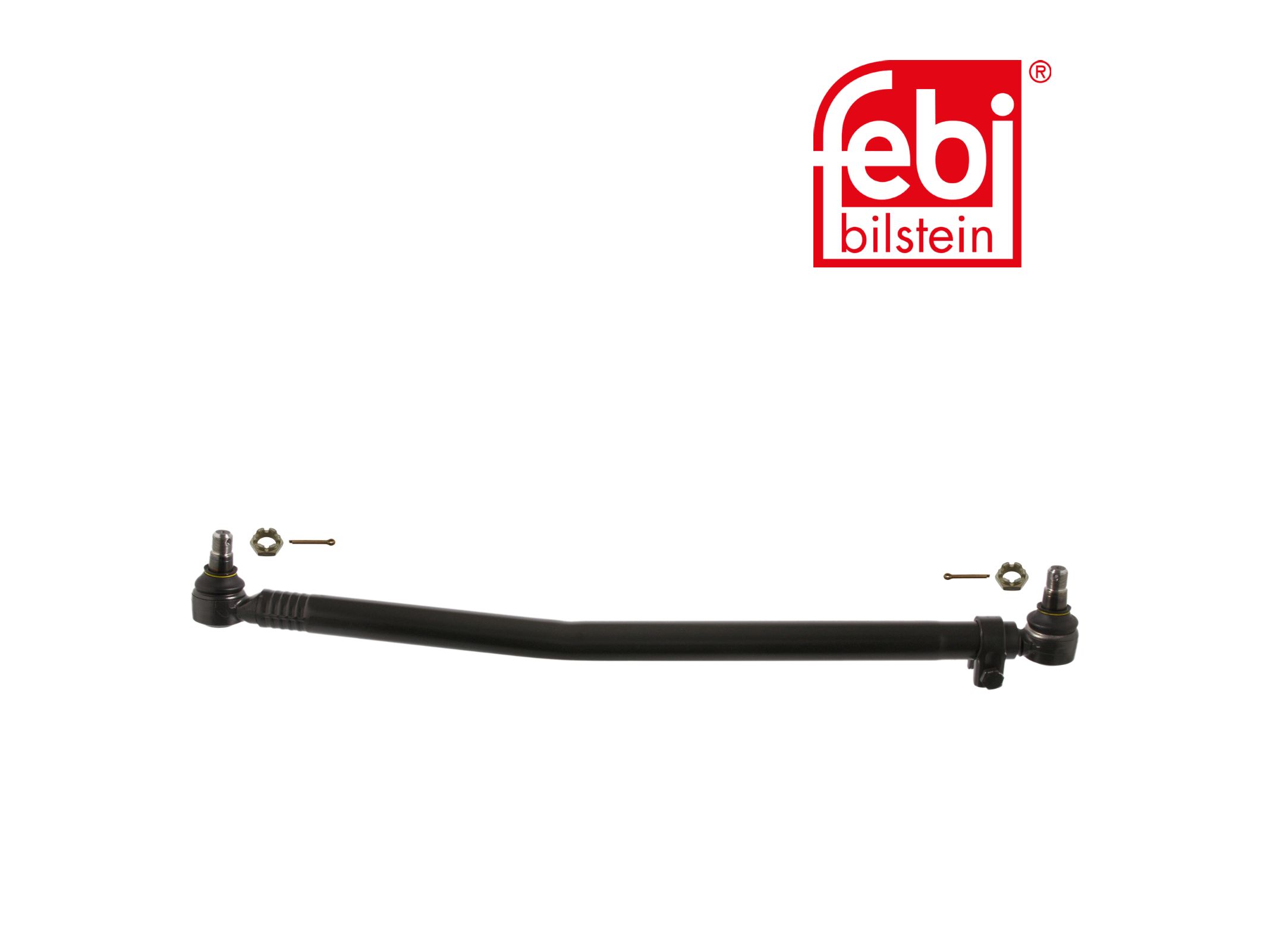 Lenkstange Febi 0 0479 3166