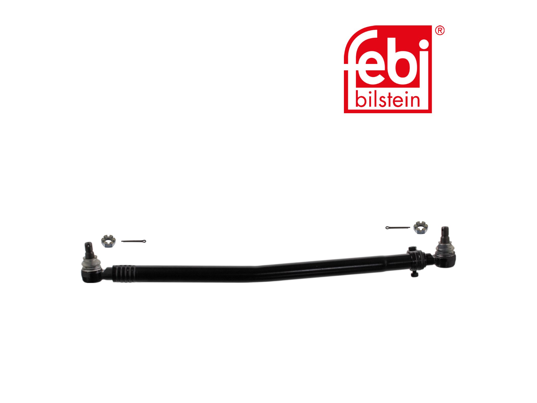 Lenkstange Febi 85466106162