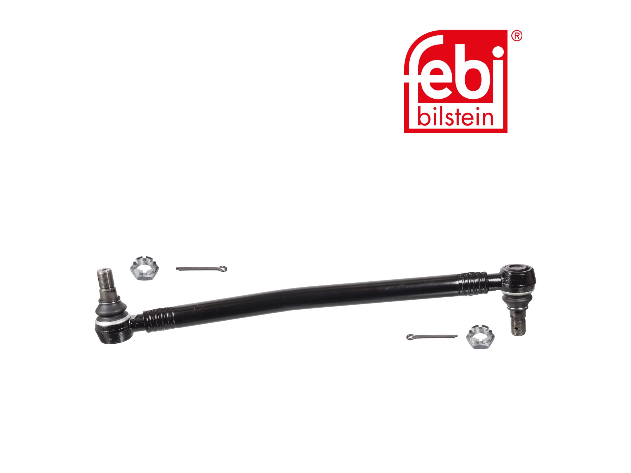 Drag link Febi 0014605305