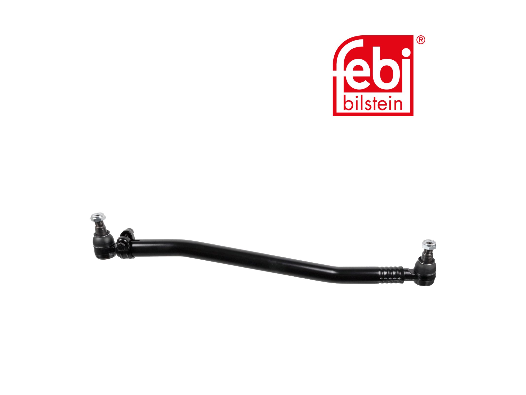 Trageți linkul Febi 0034605305