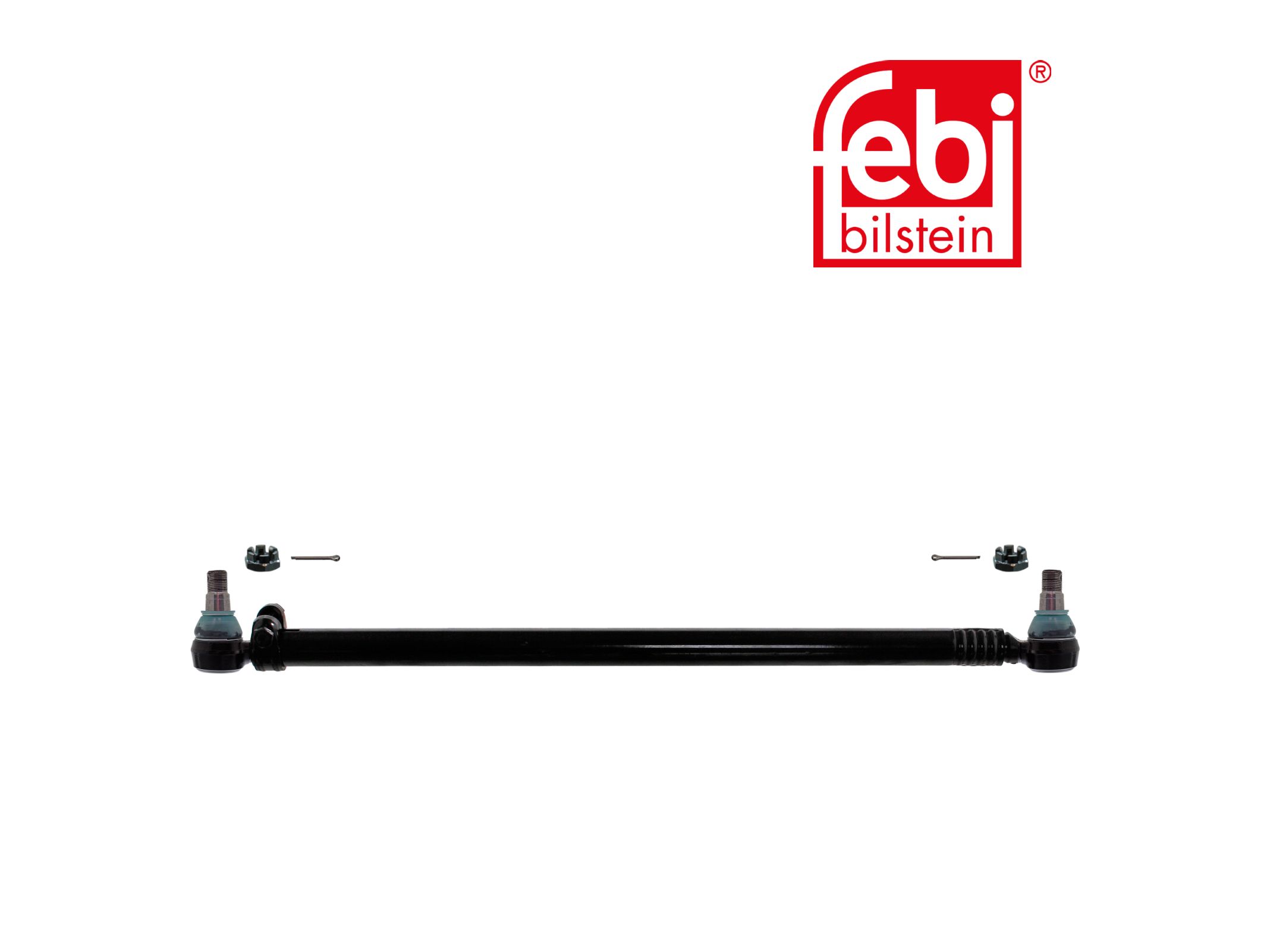 Lenkstange Febi 85466106239