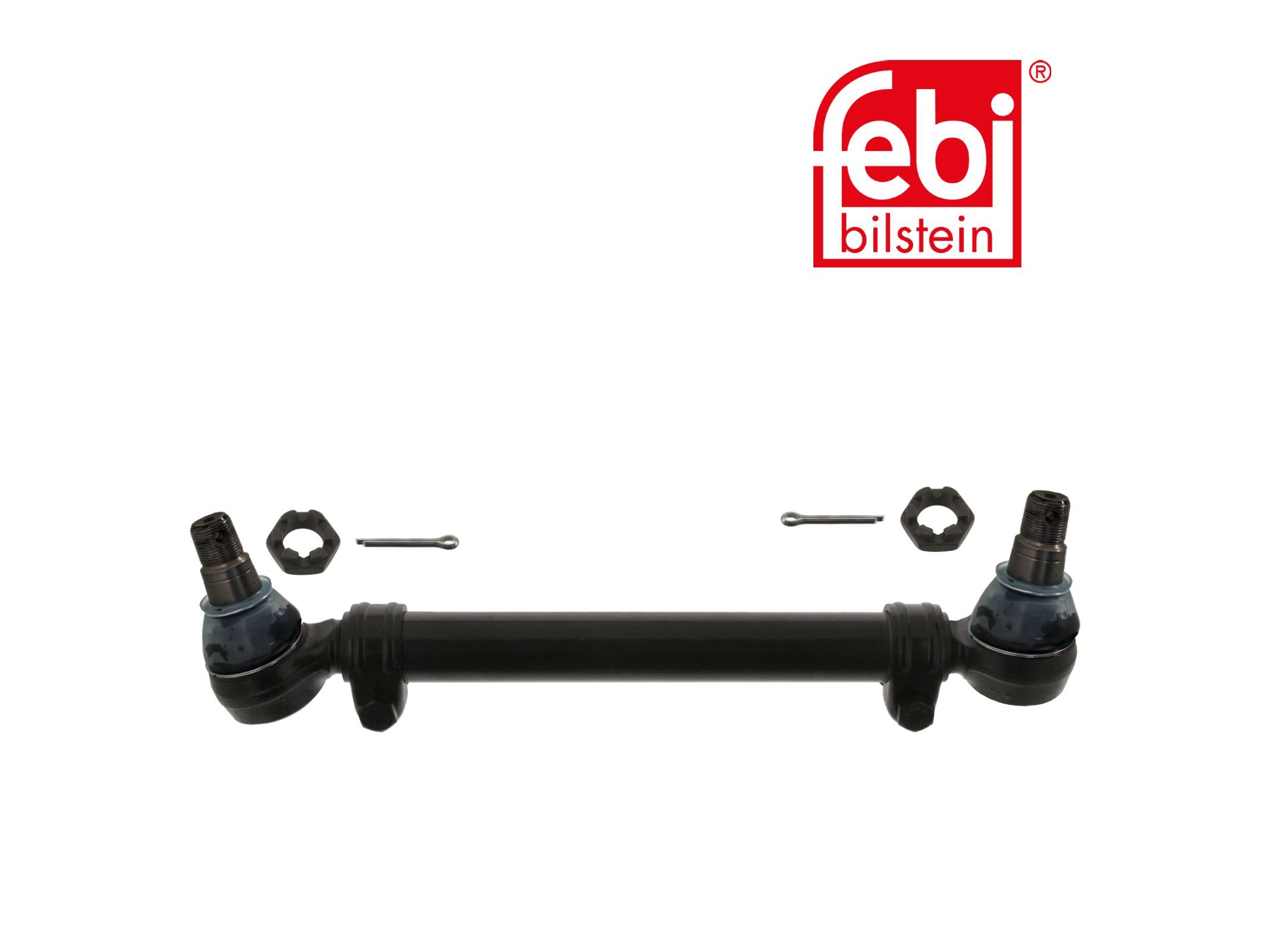 Drag link Febi 1 759 691