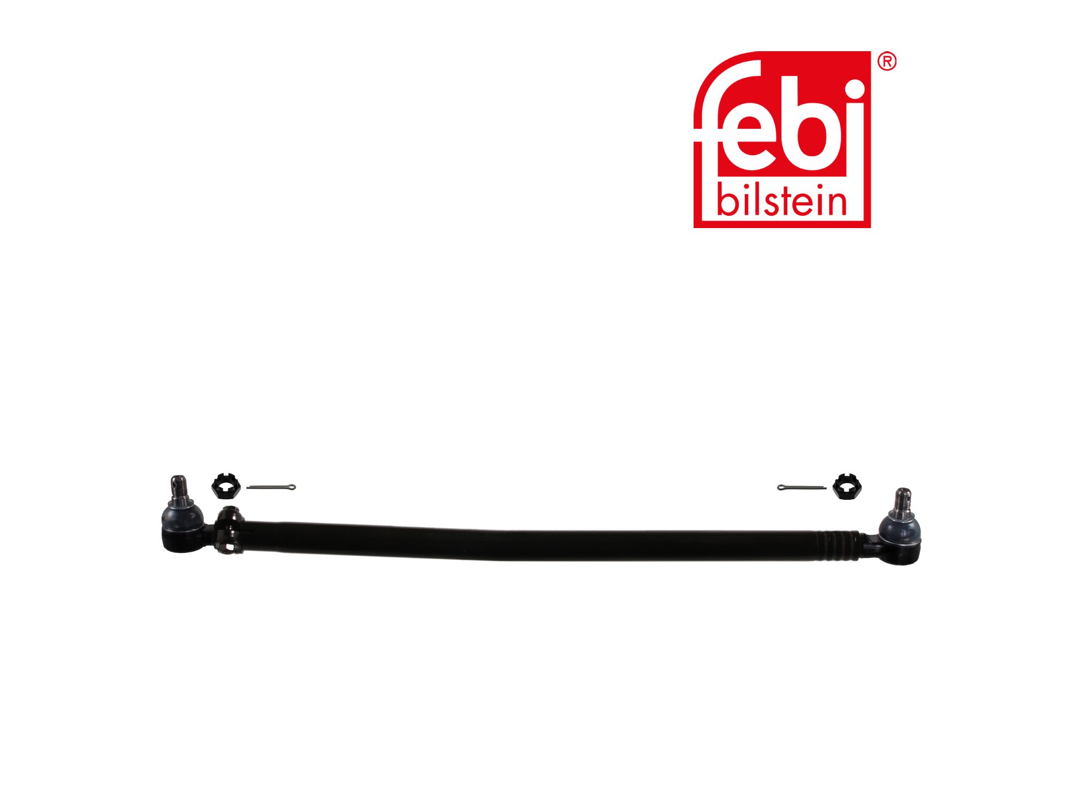 Drag link Febi 85466106160
