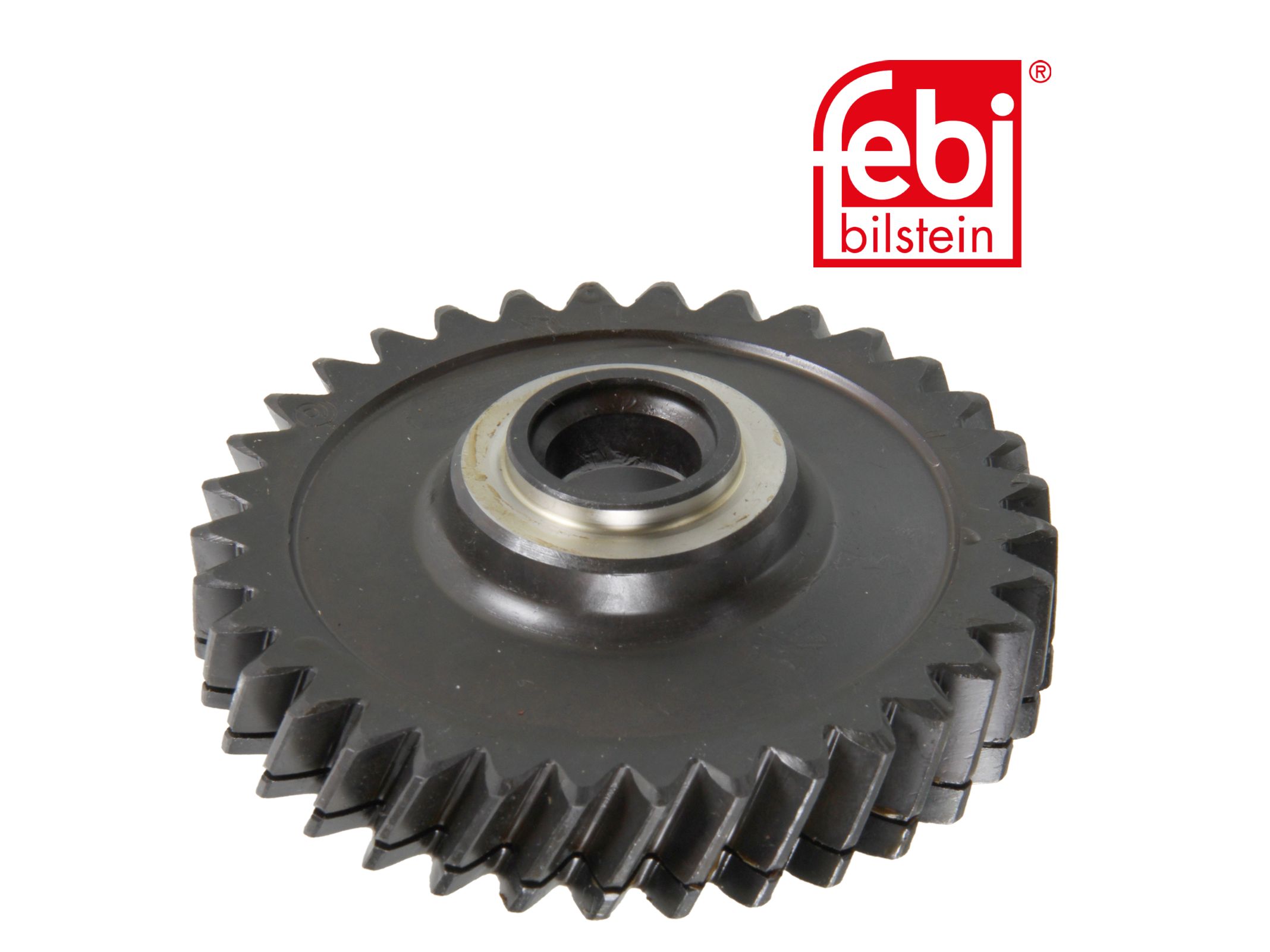 Engrenagem Febi 4031300030