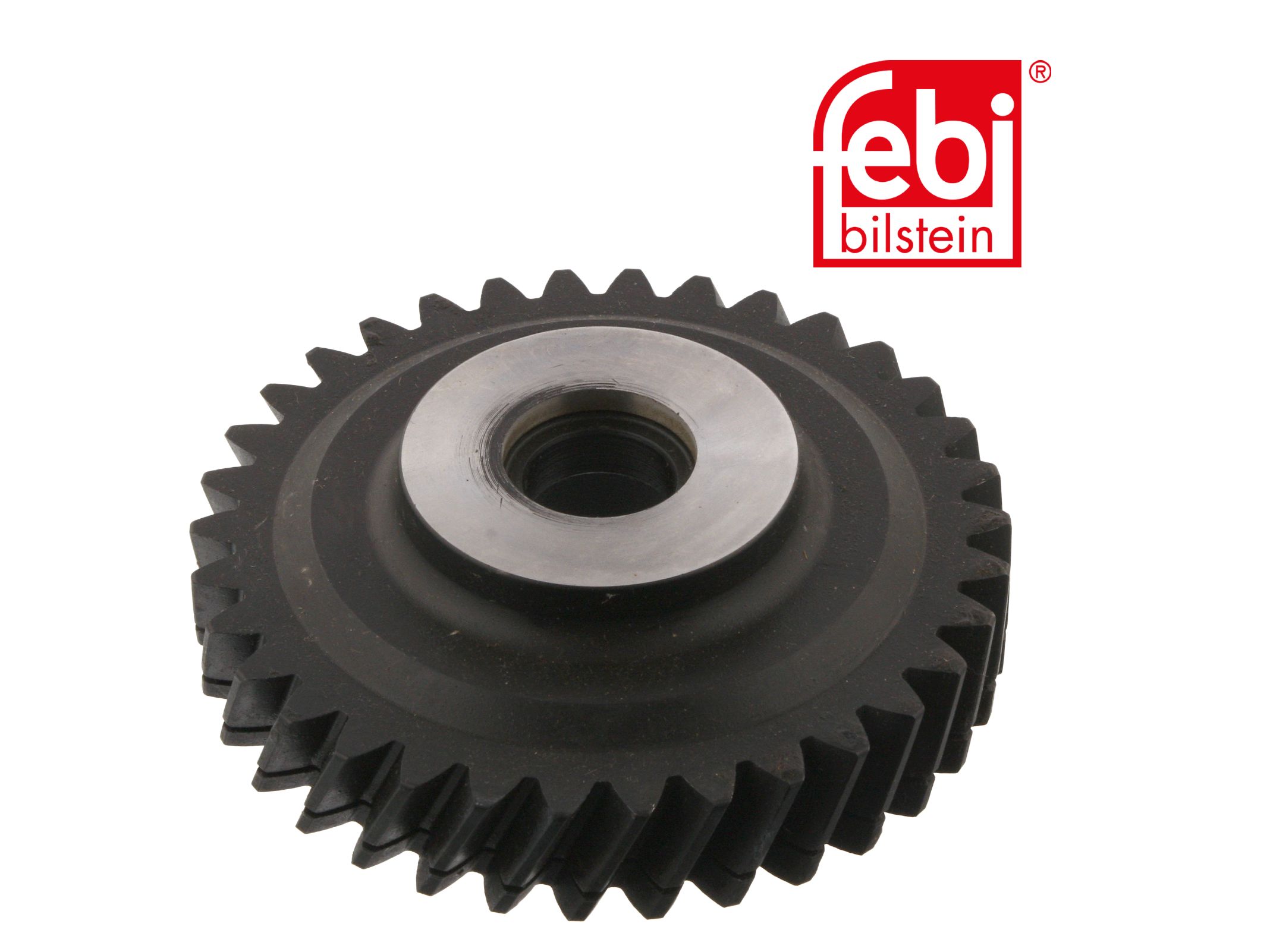 Engrenagem Febi 4421300330