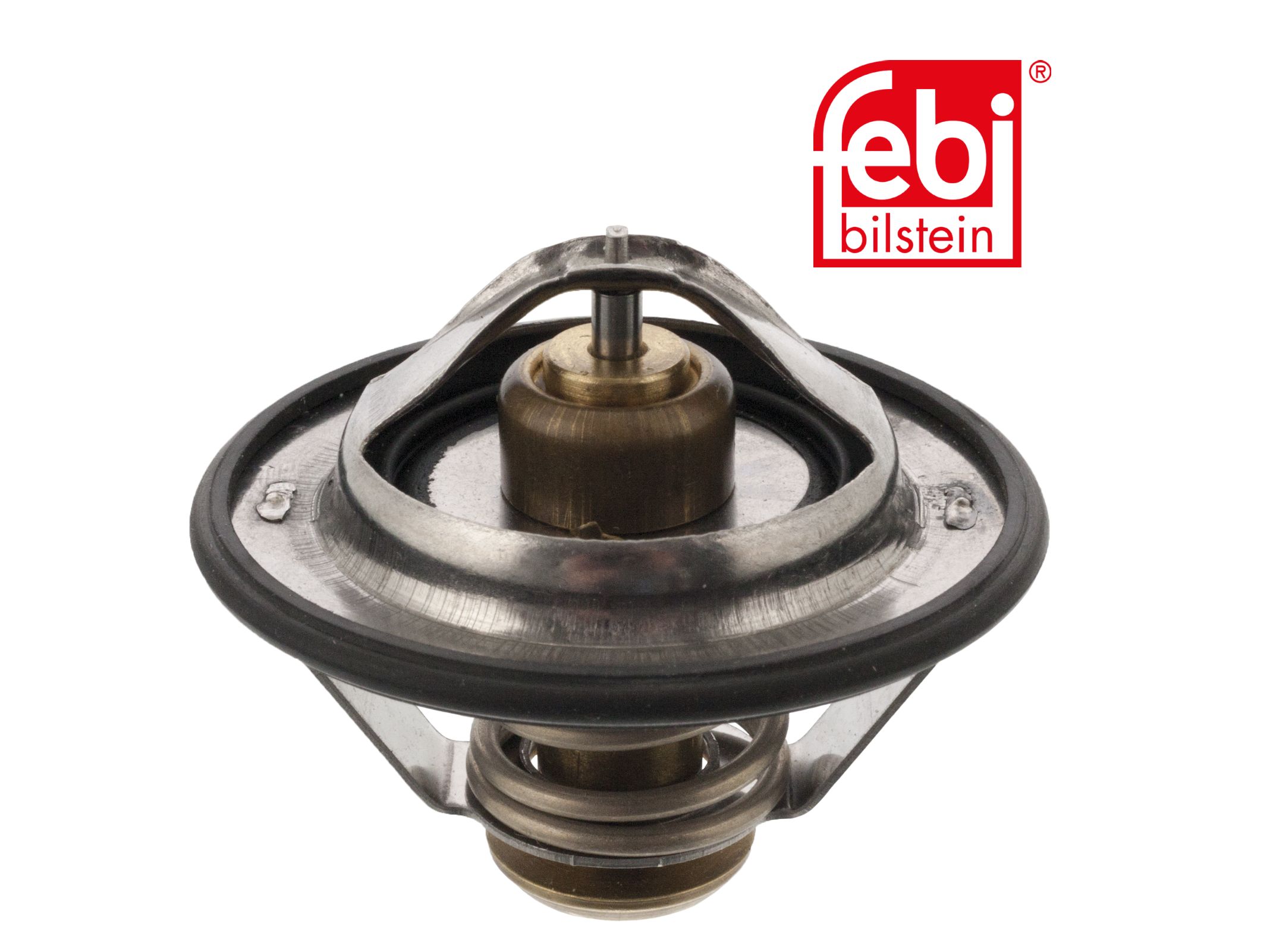 THERMOSTAT Febi 1409508