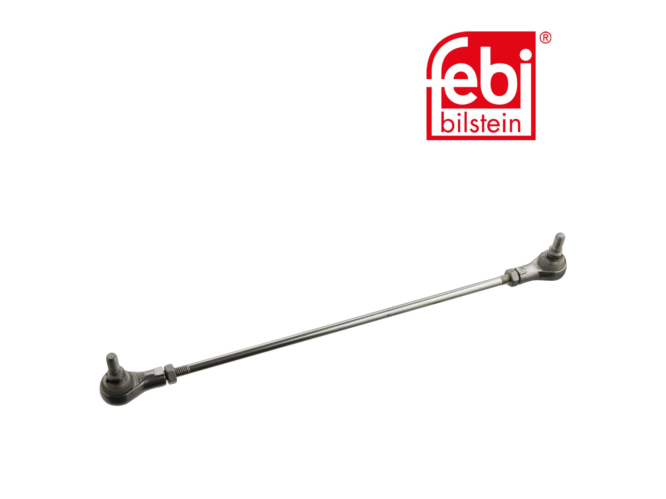Zugstange Febi 0 4102 5141