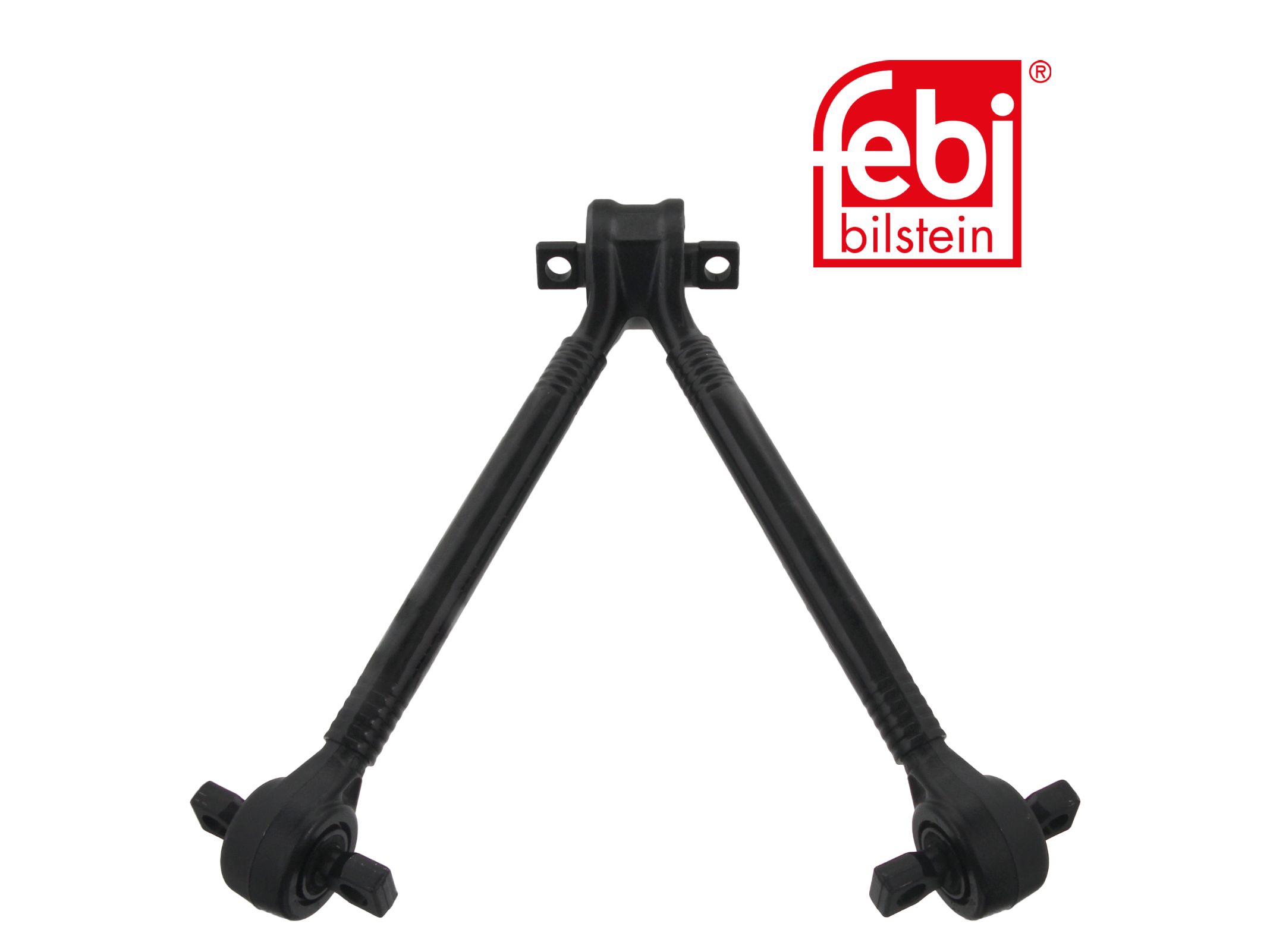 Dreieckshalter Febi 9483502905
