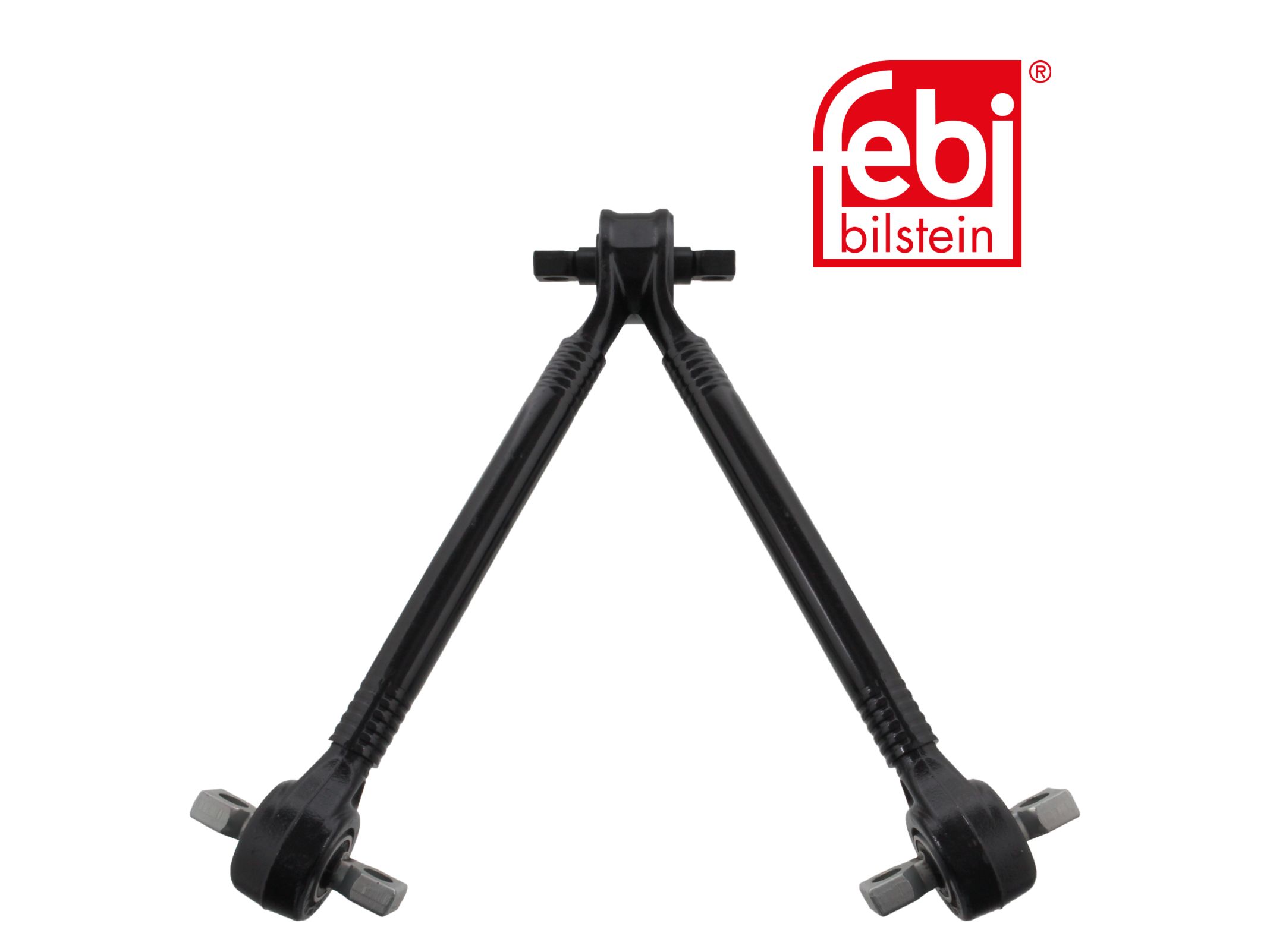 Dreieckshalter Febi 9443500405