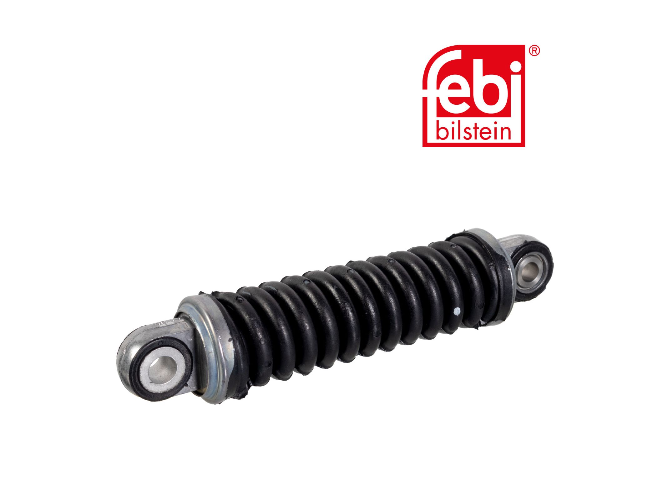 اهتزاز المثبط Febi 51958050053