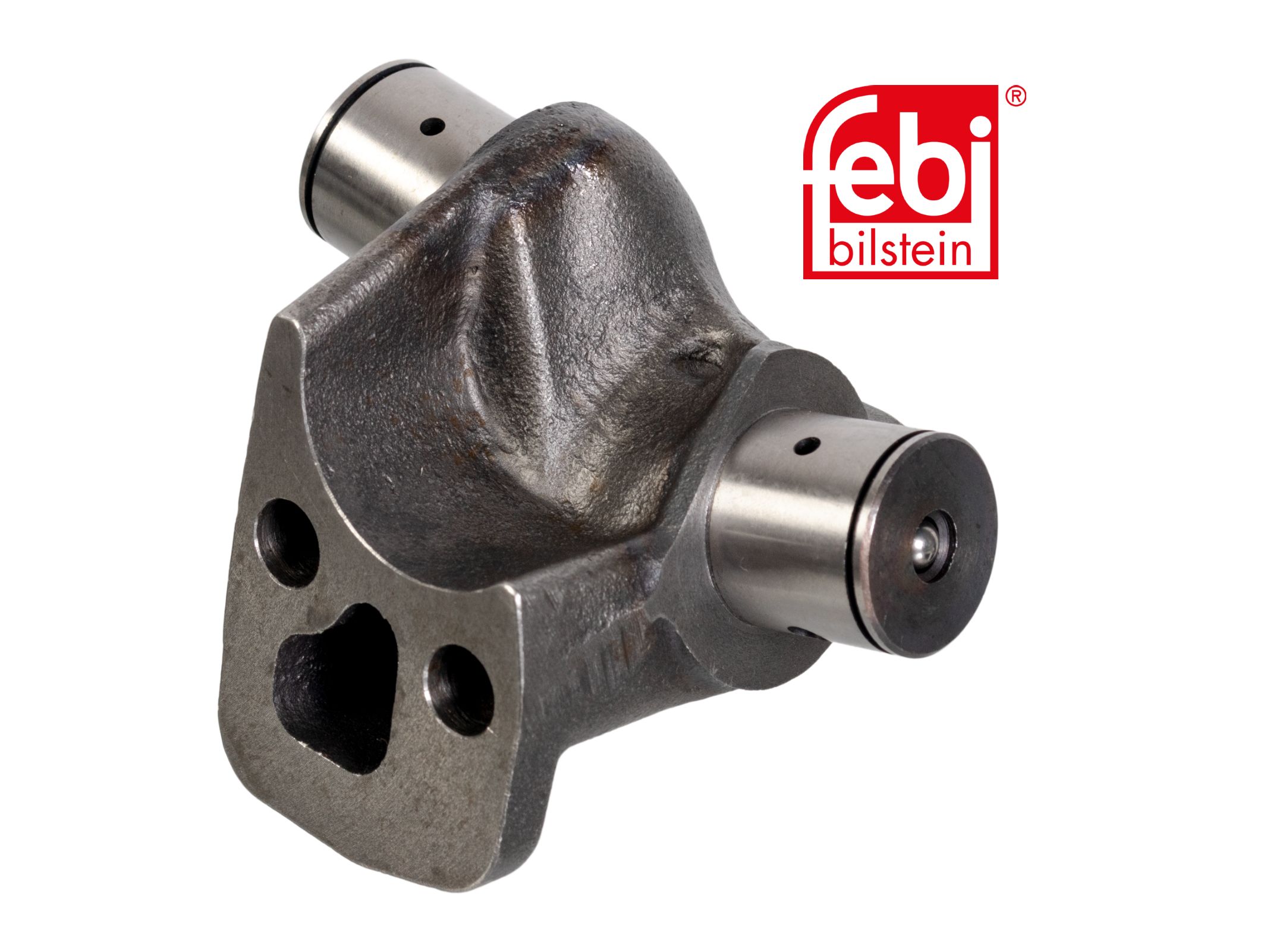 Supporto Bilanciere Febi 5410500436