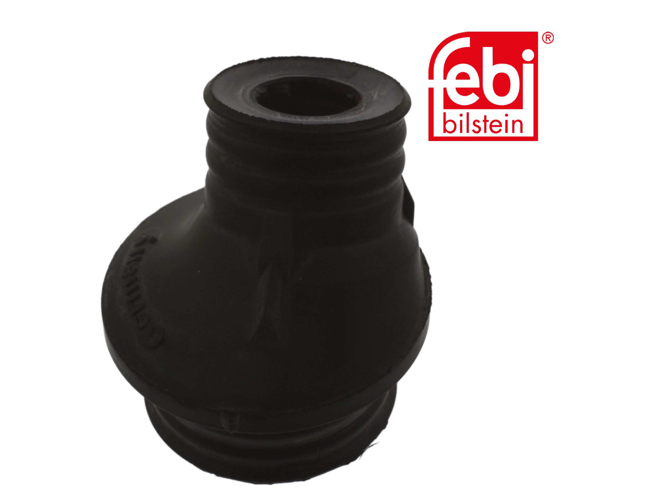 Посредствен елемент Febi 3661870137