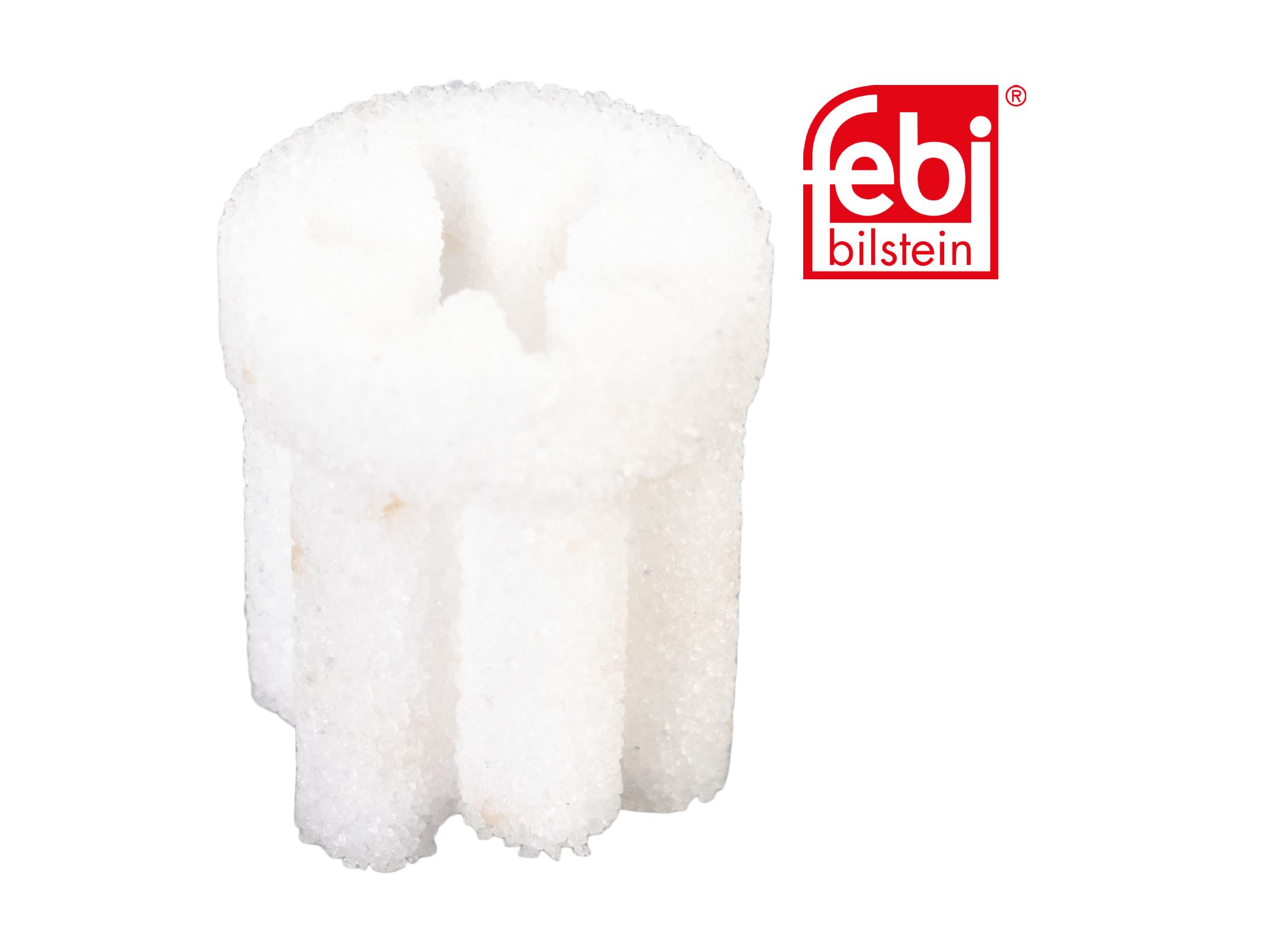 Вставка фильтра мочевины Febi 81154030000