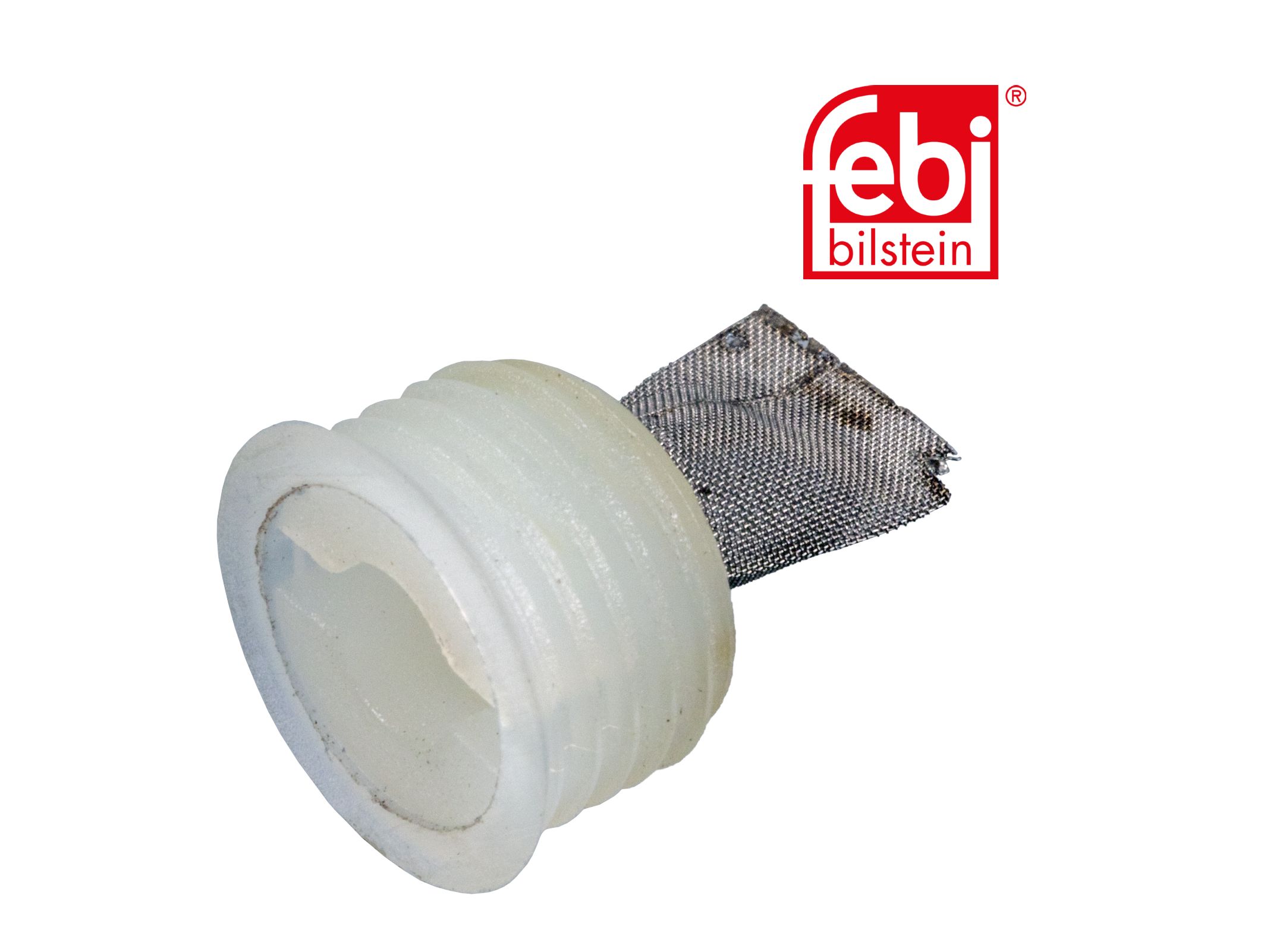 Вставка фильтра мочевины Febi 0 4256 8562