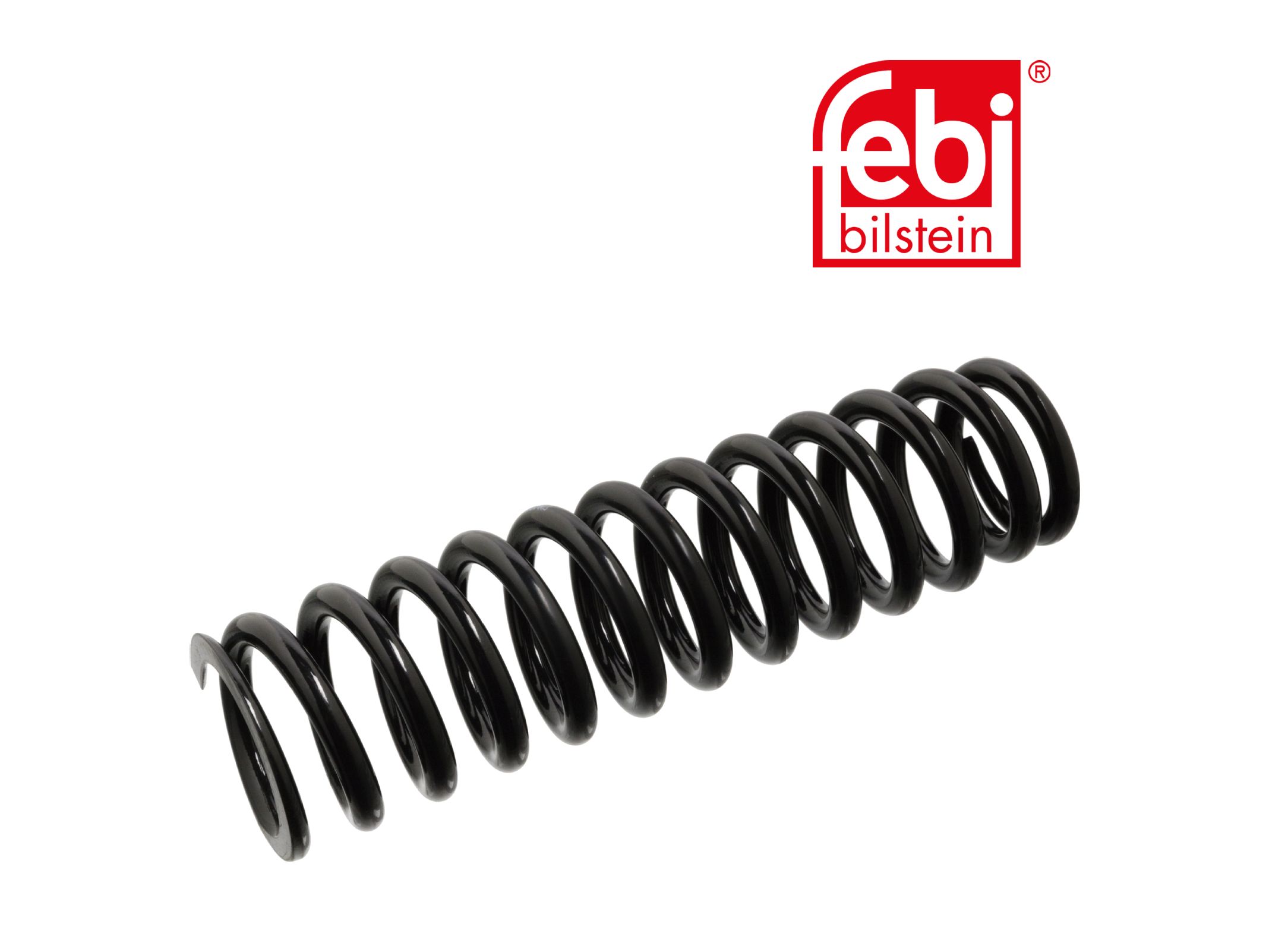 Arc Febi 1 466 176
