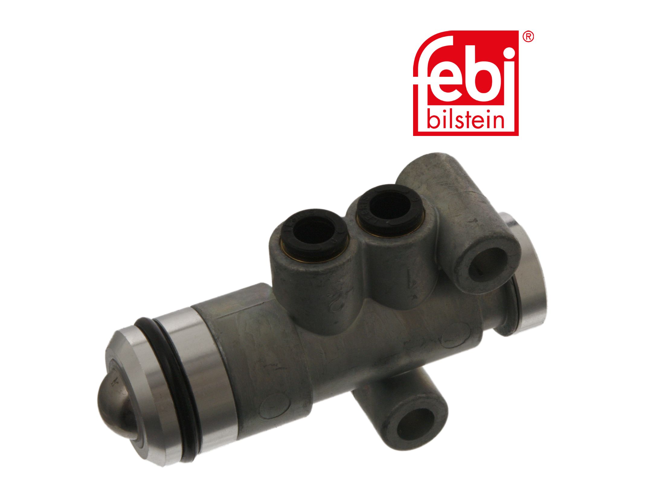 Valve Febi 81521706096