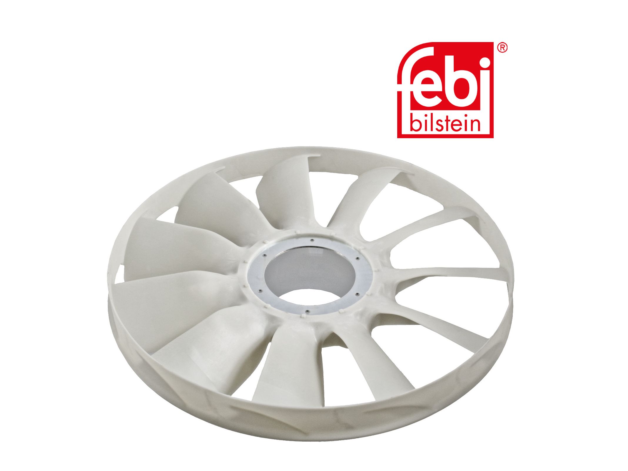 Ventilador Febi 51066010284
