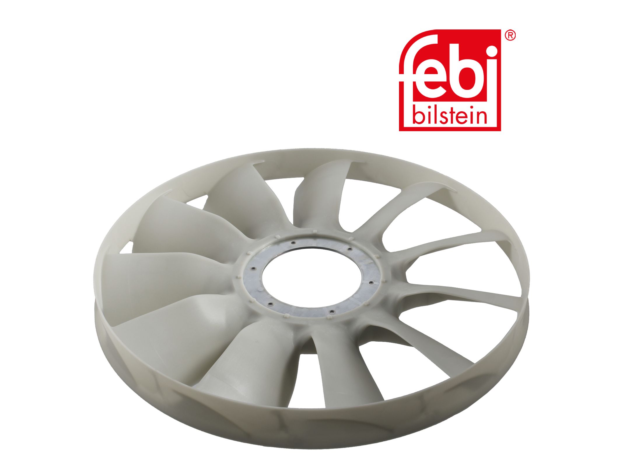 Ventilator Febi 51066010283
