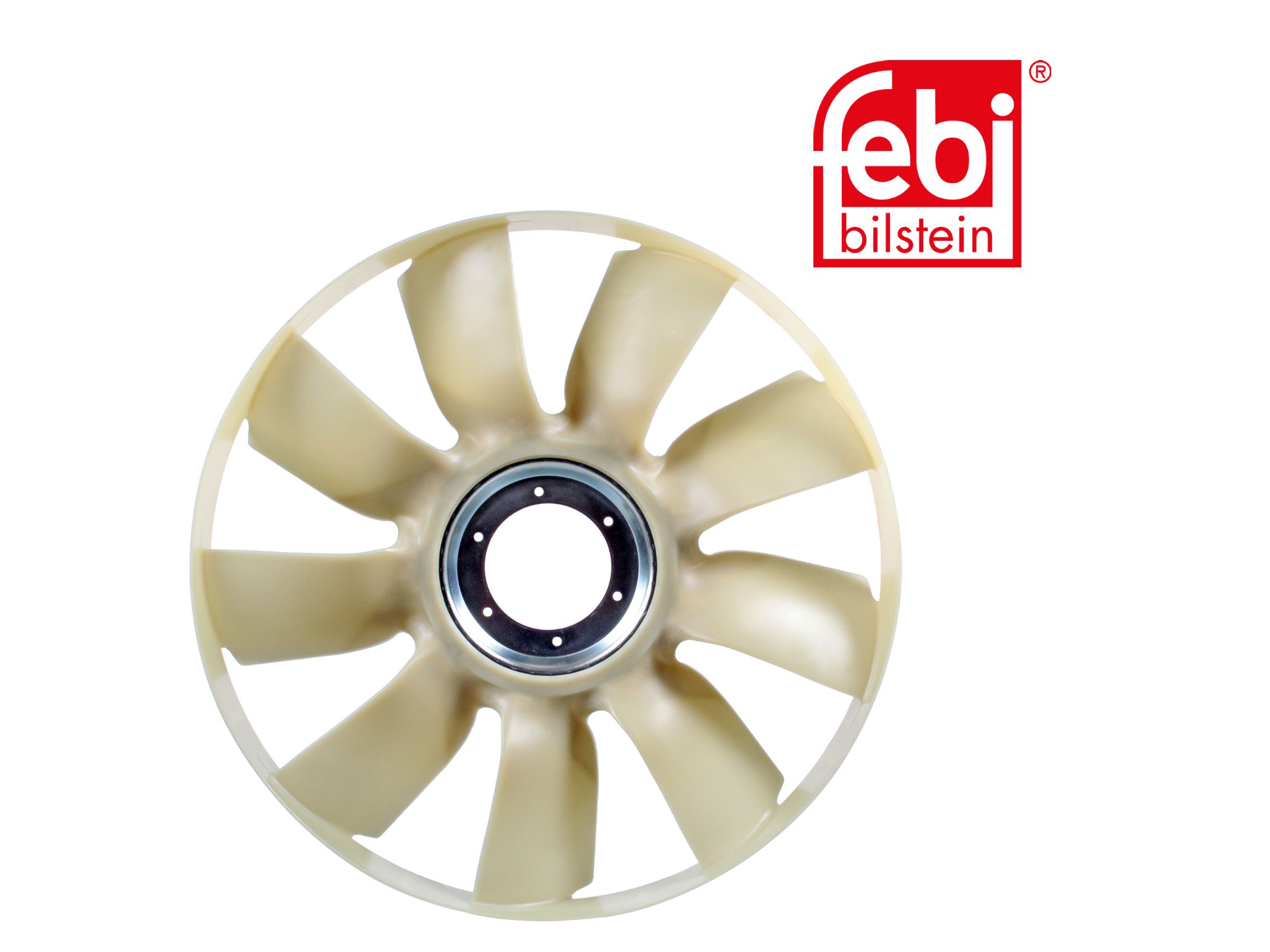 Ventilator Febi 51066010273