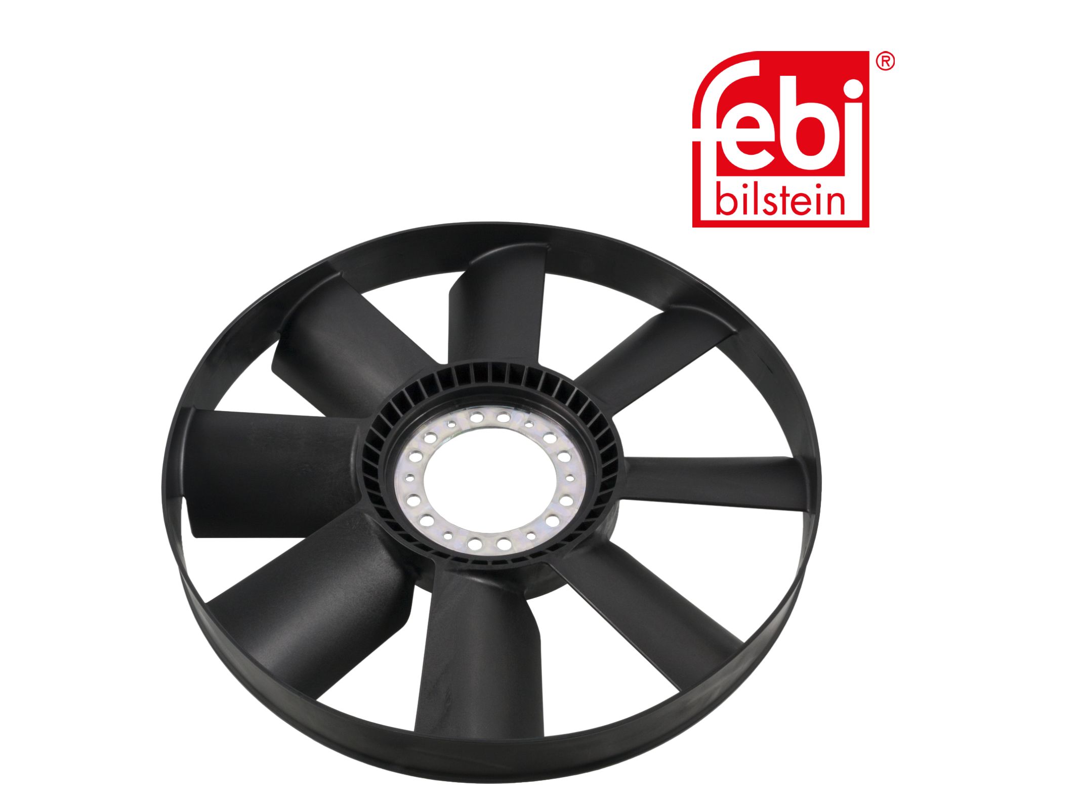 Fan Febi 5 0402 9737